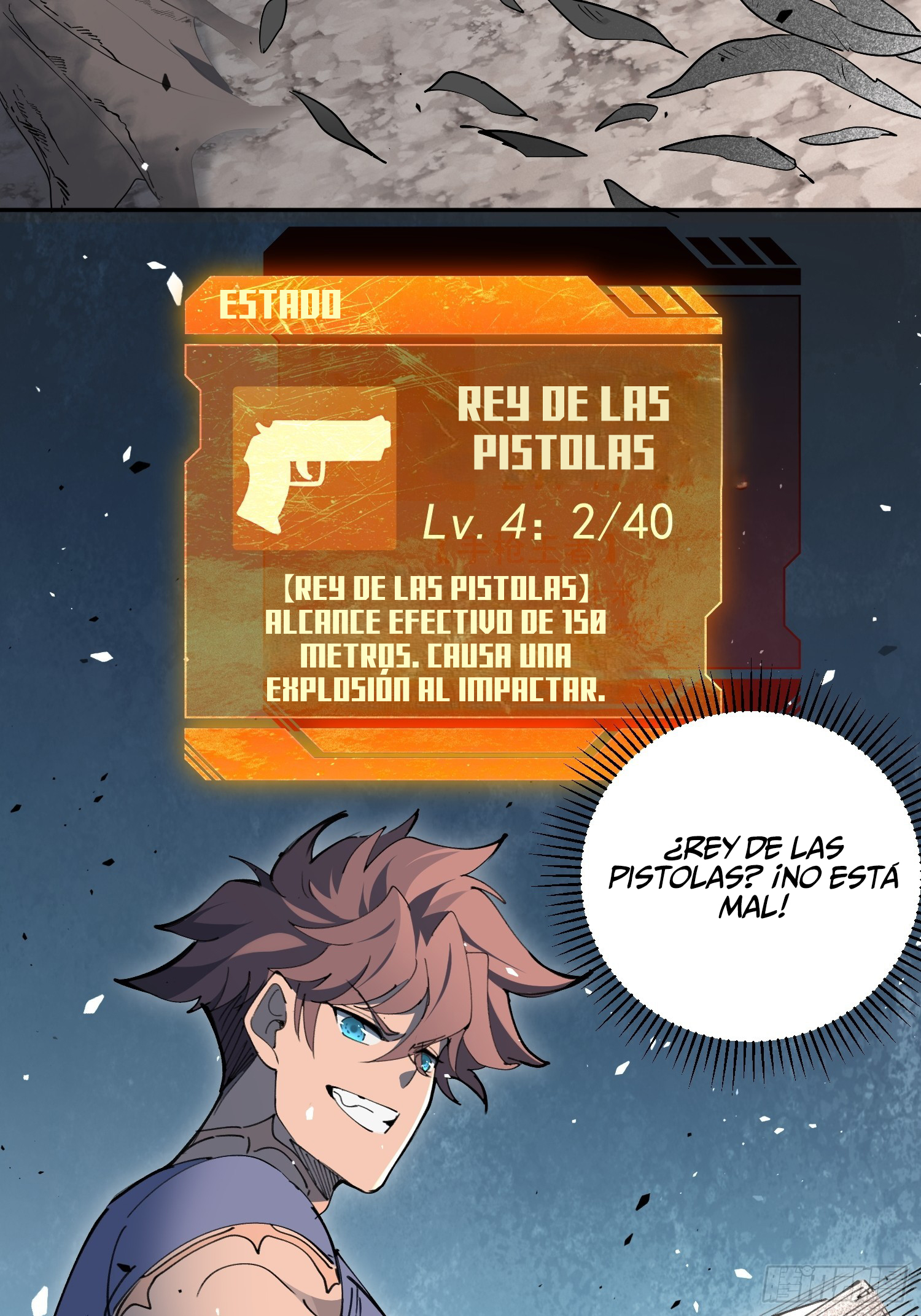 Página 49