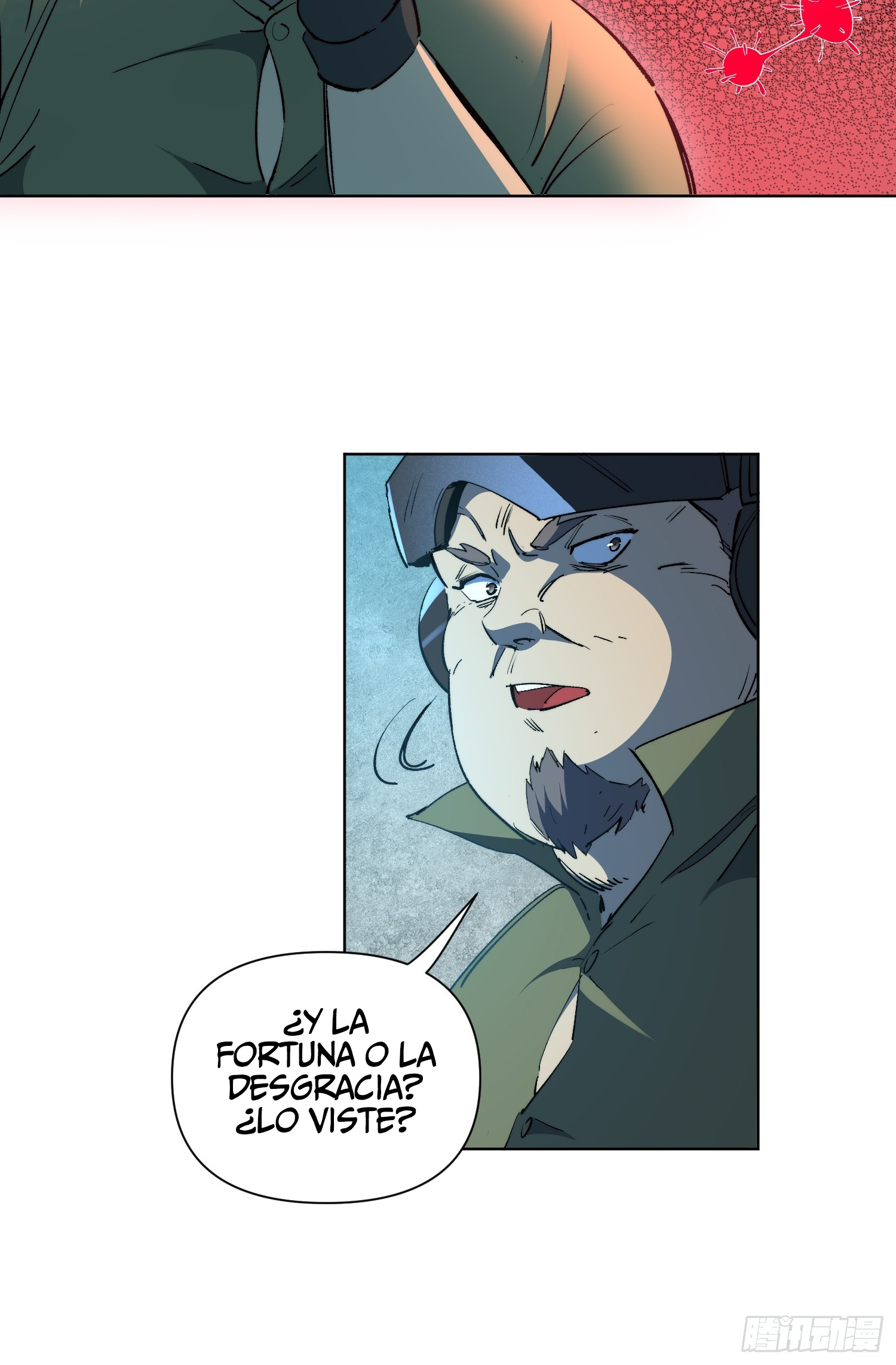 Página 10