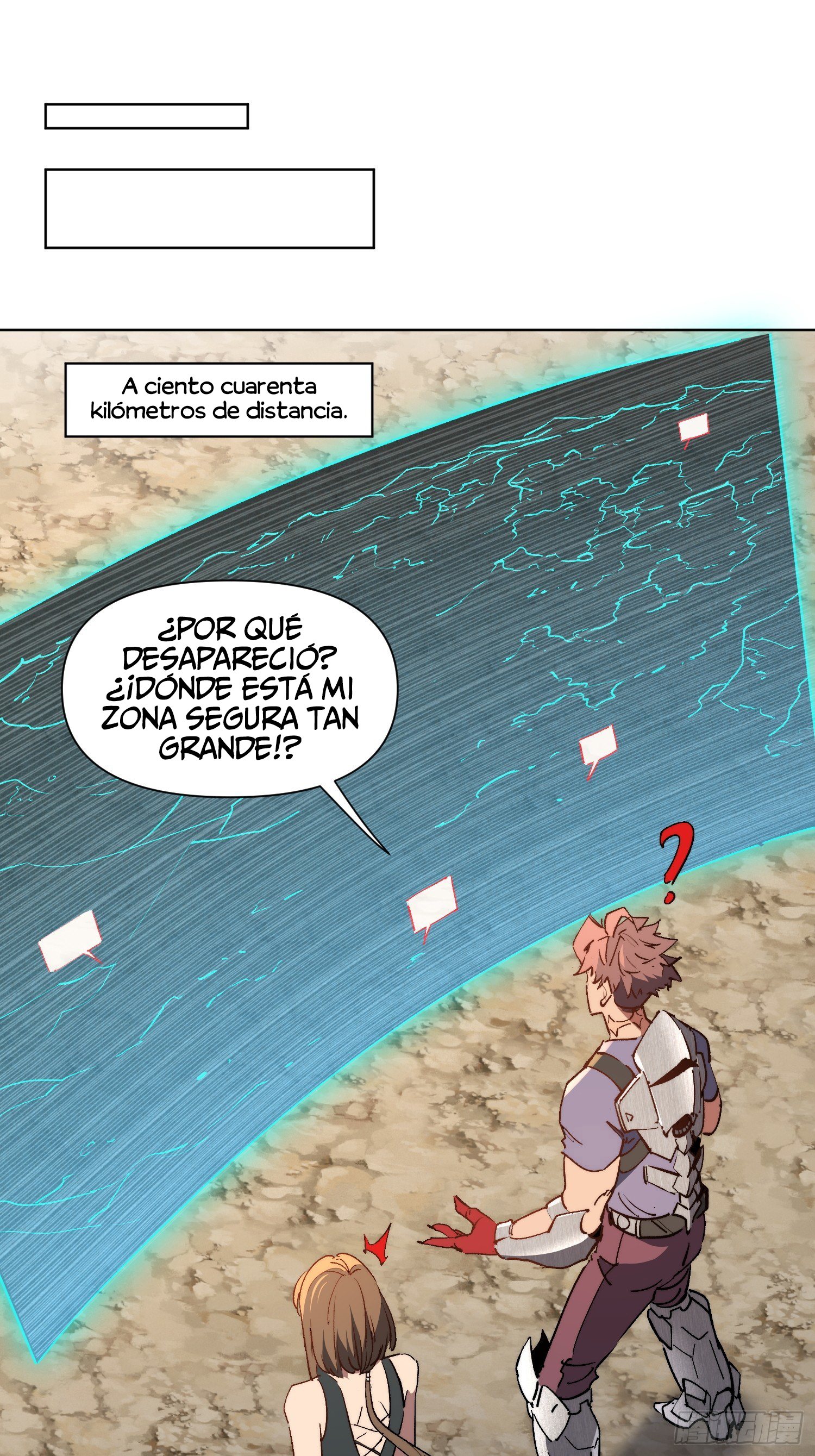 Página 15