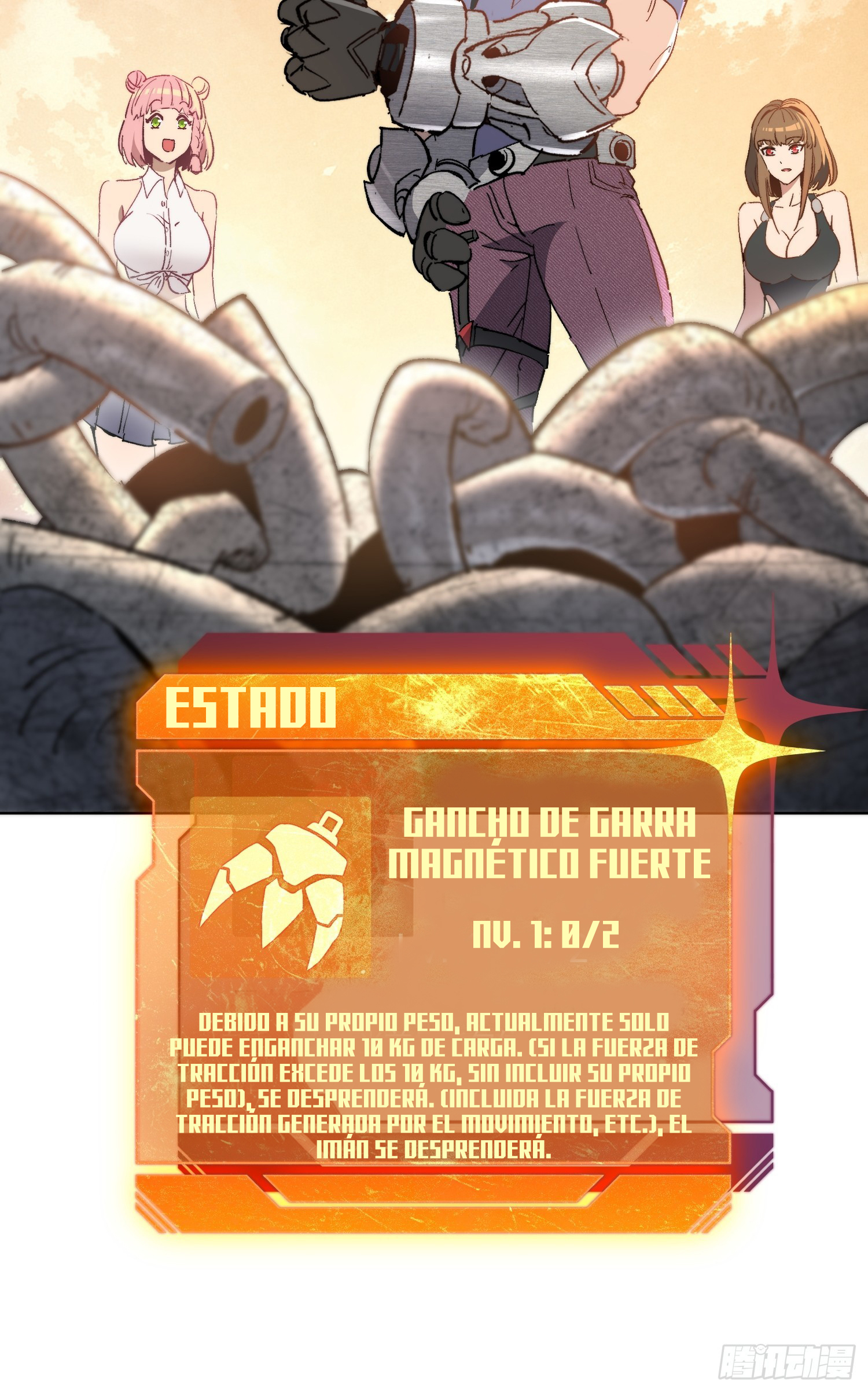 Página 29