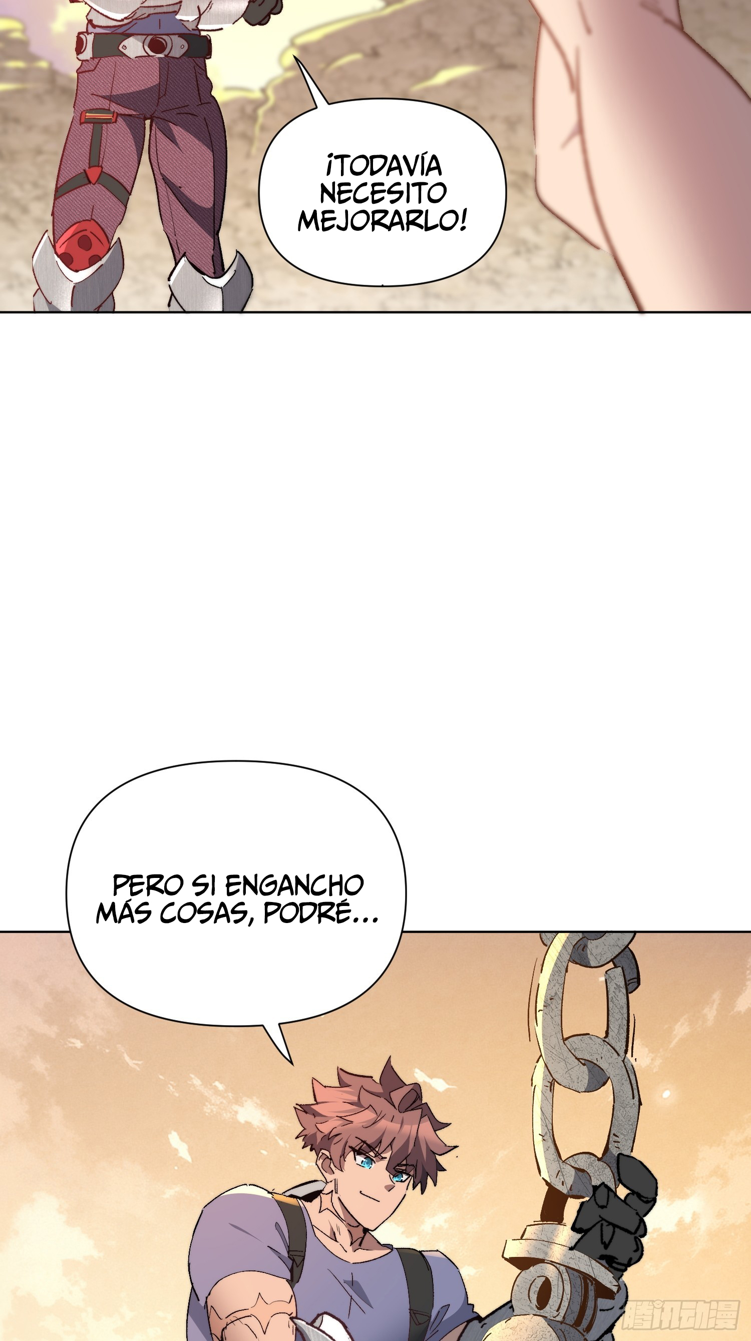 Página 38