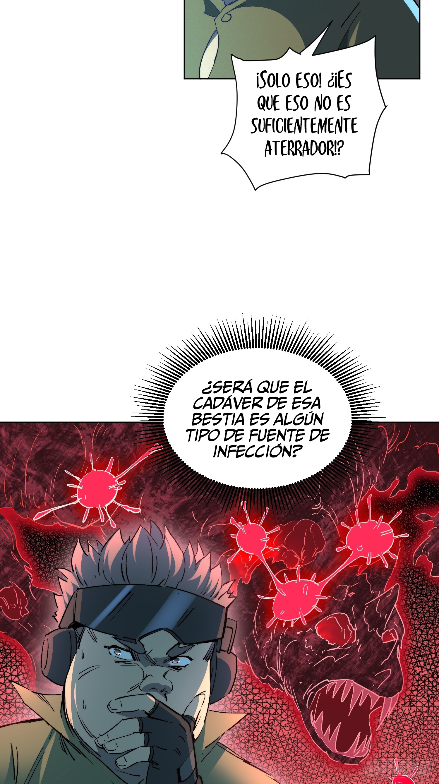 Página 9
