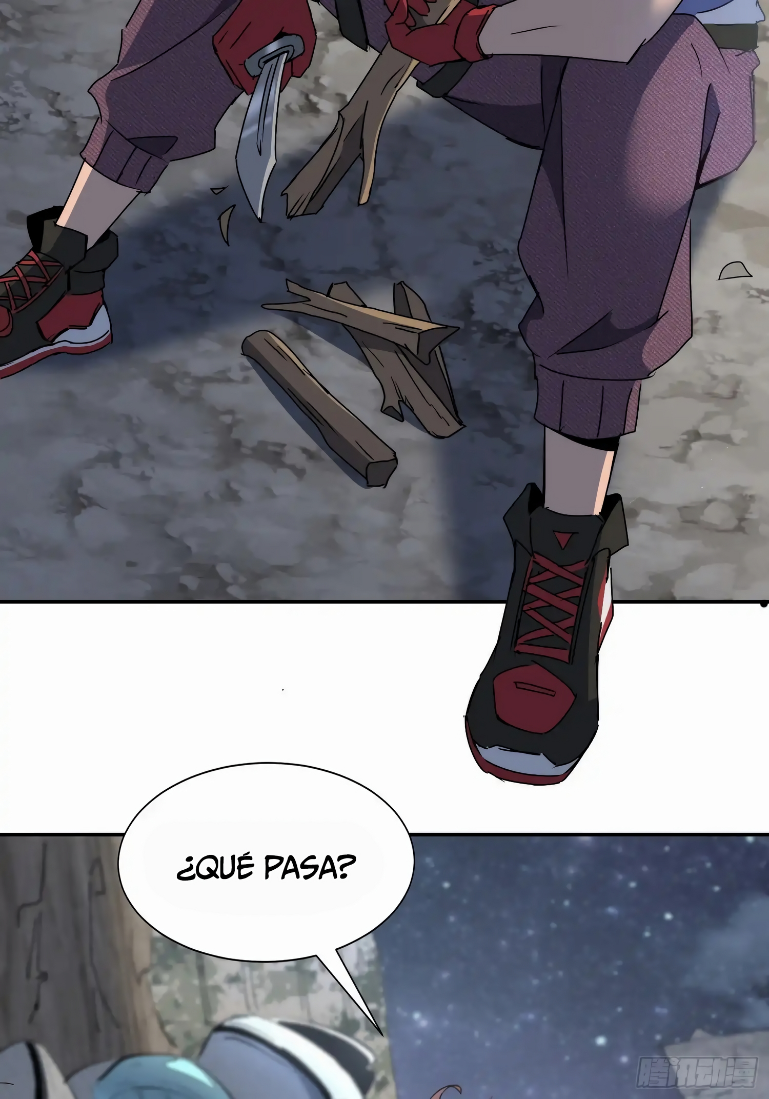 Página 26