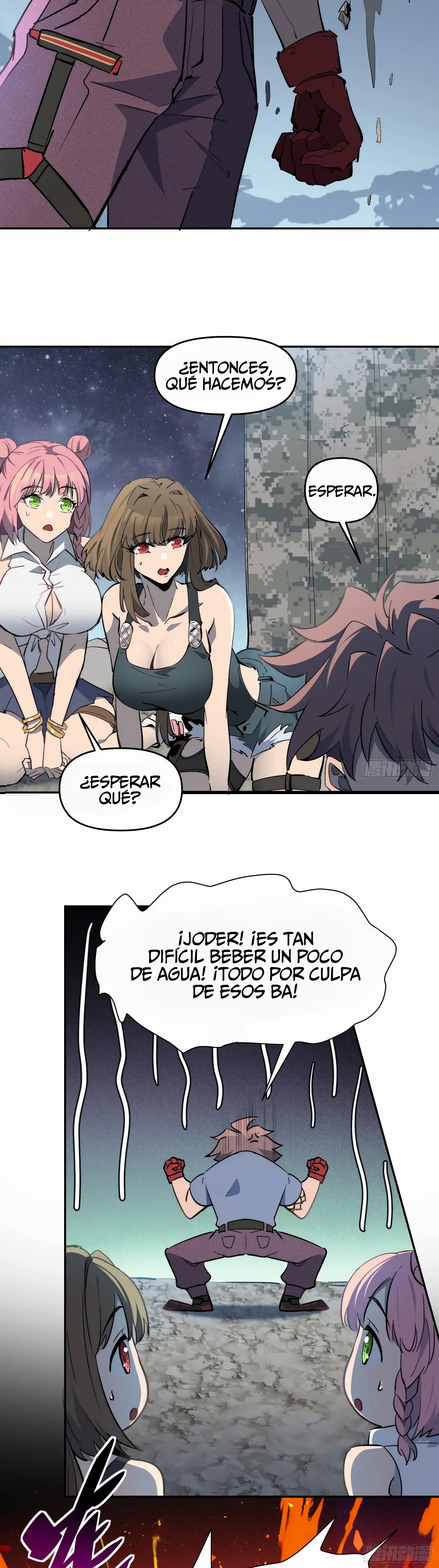 Página 34
