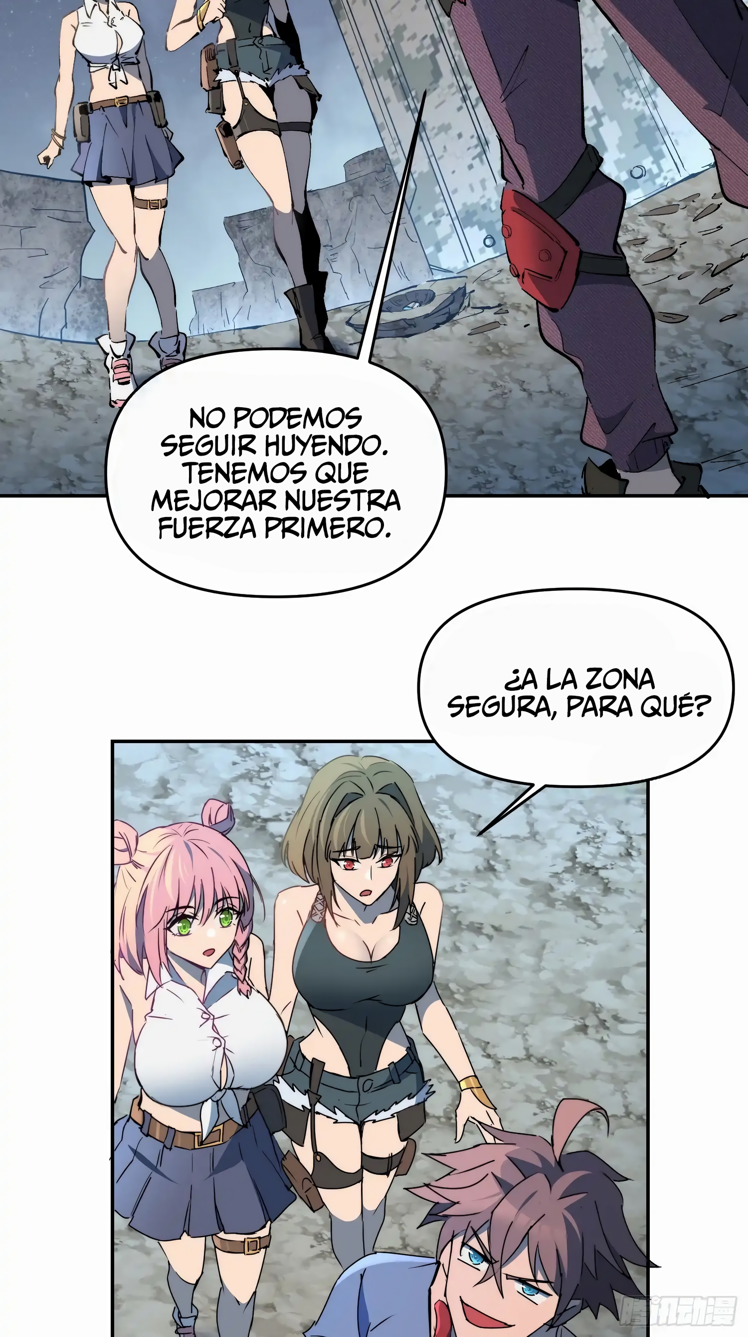 Página 37