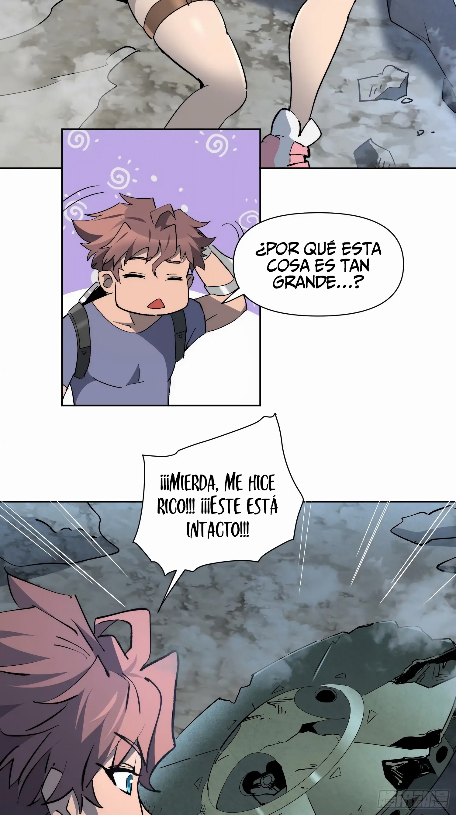 Página 19