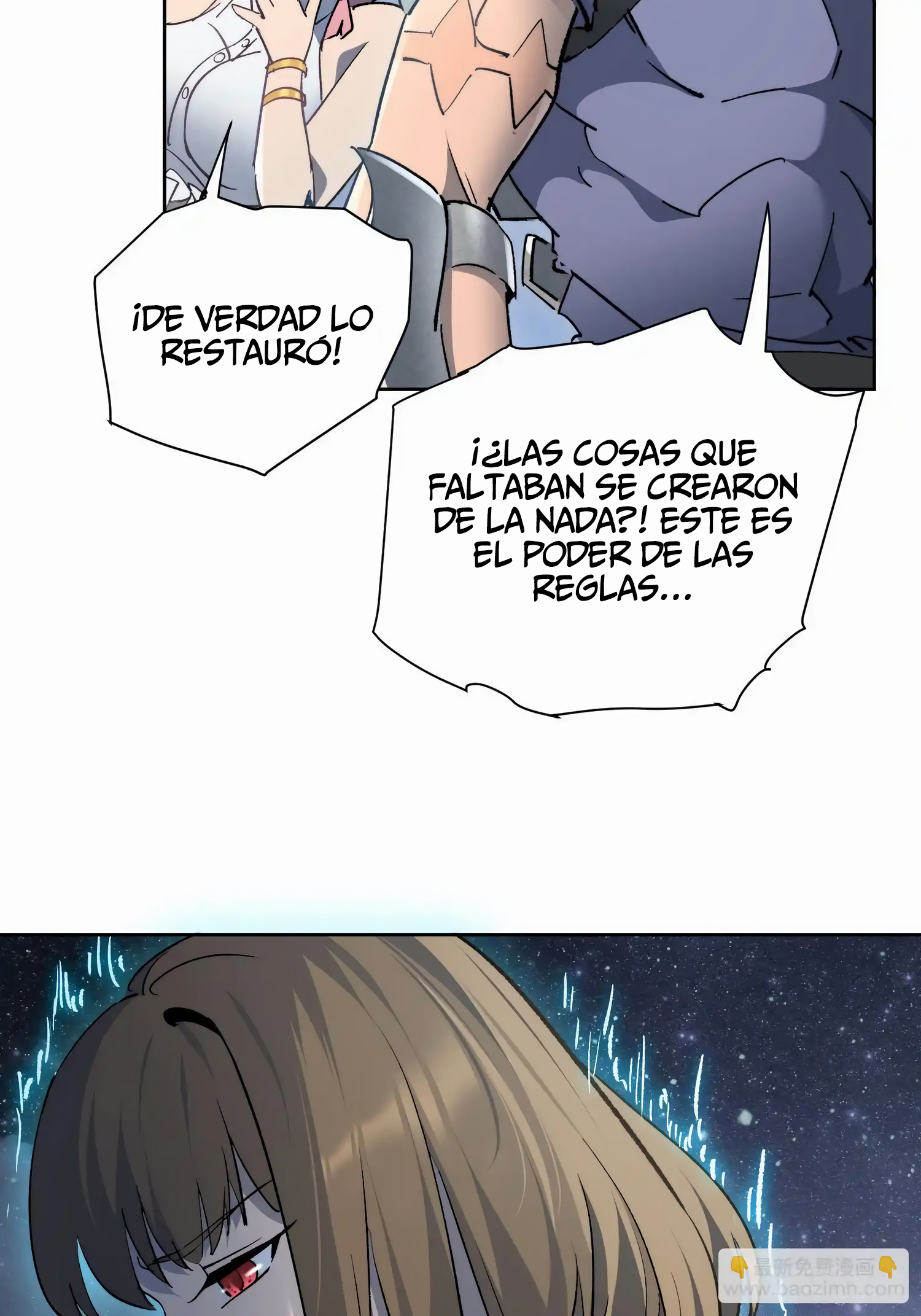 Página 29