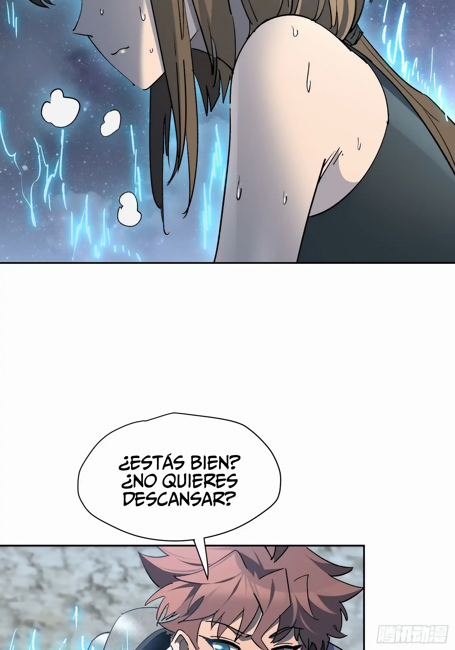 Página 30
