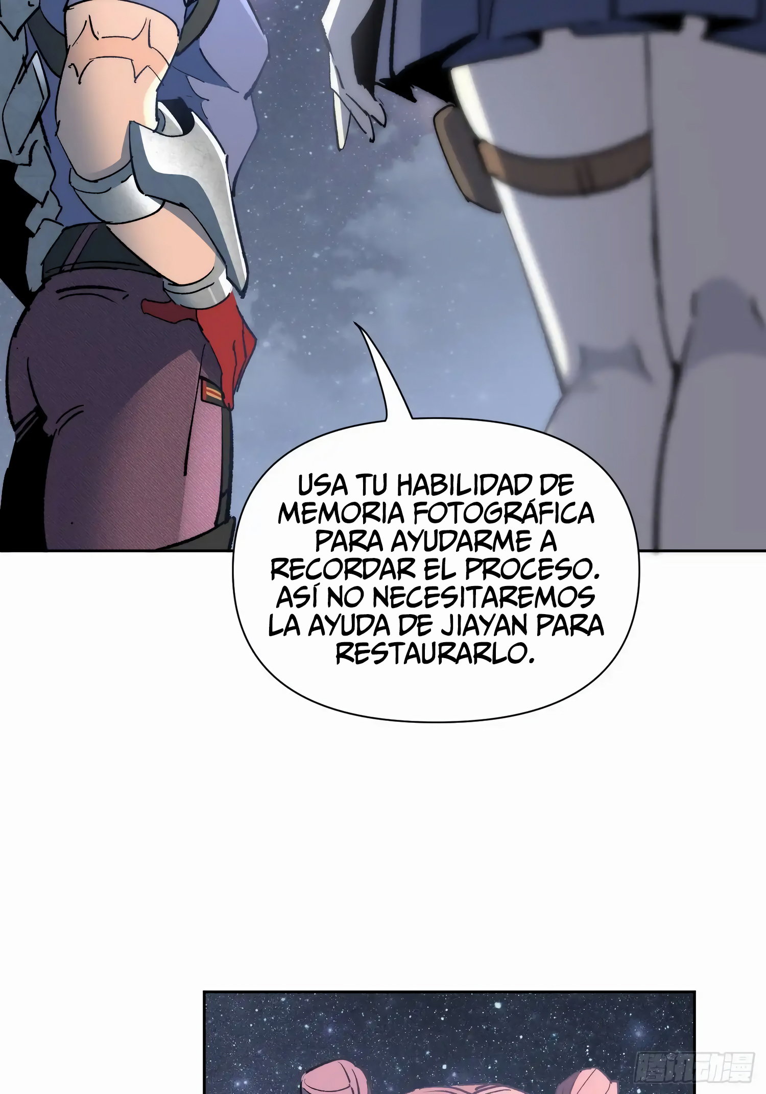 Página 47