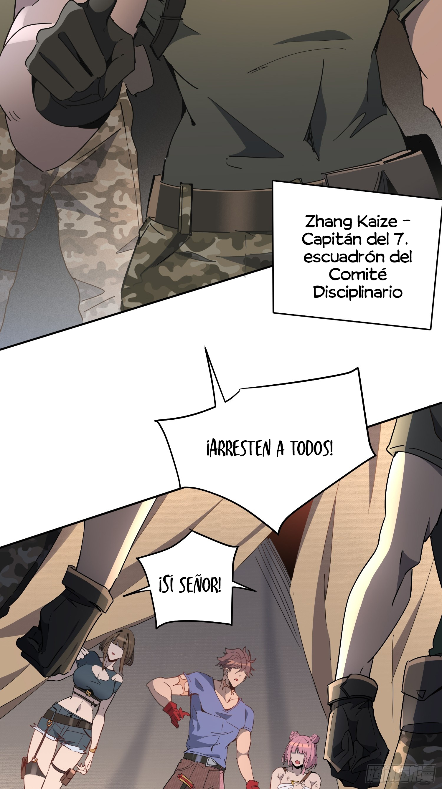 Página 8