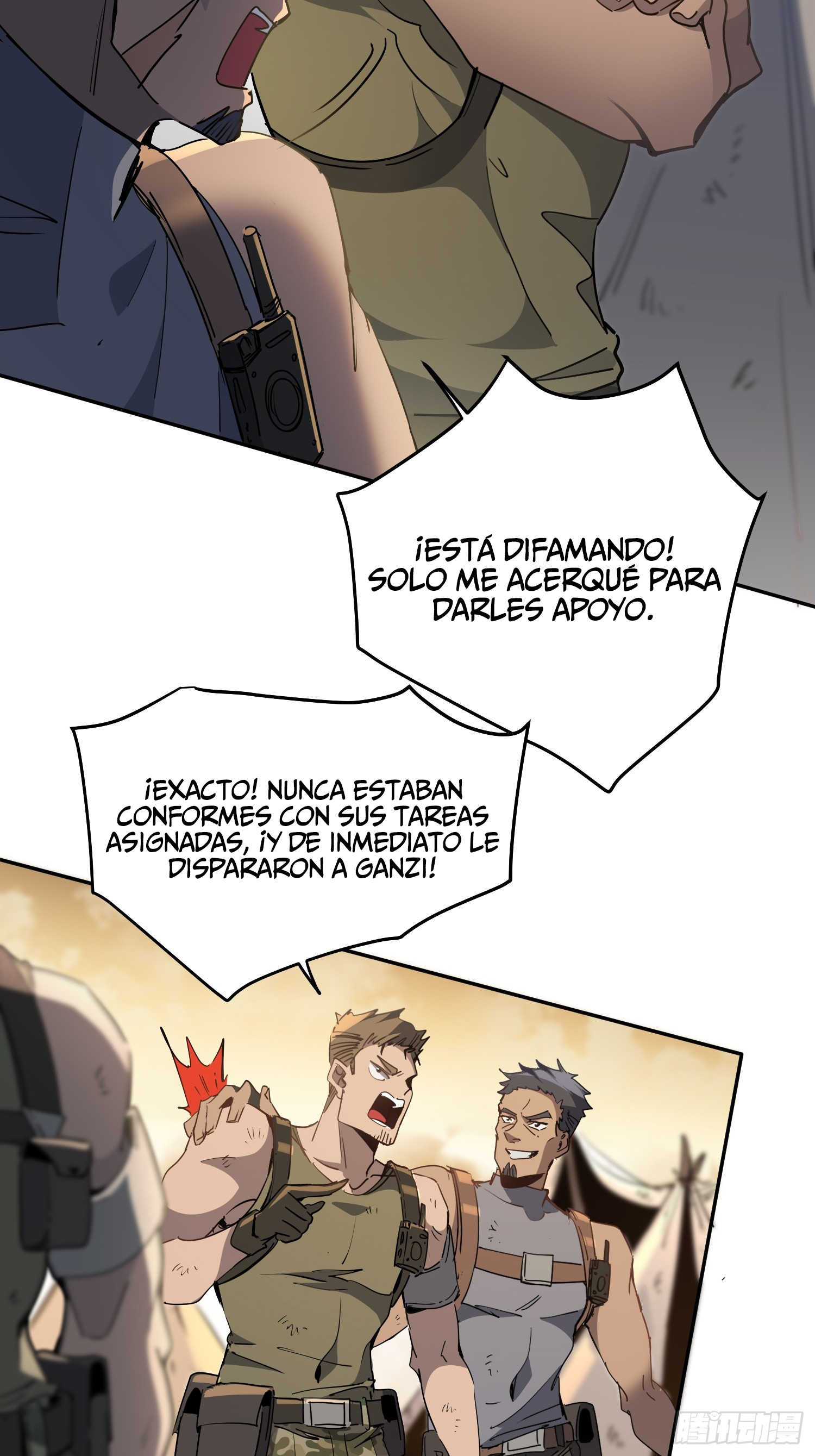 Página 15