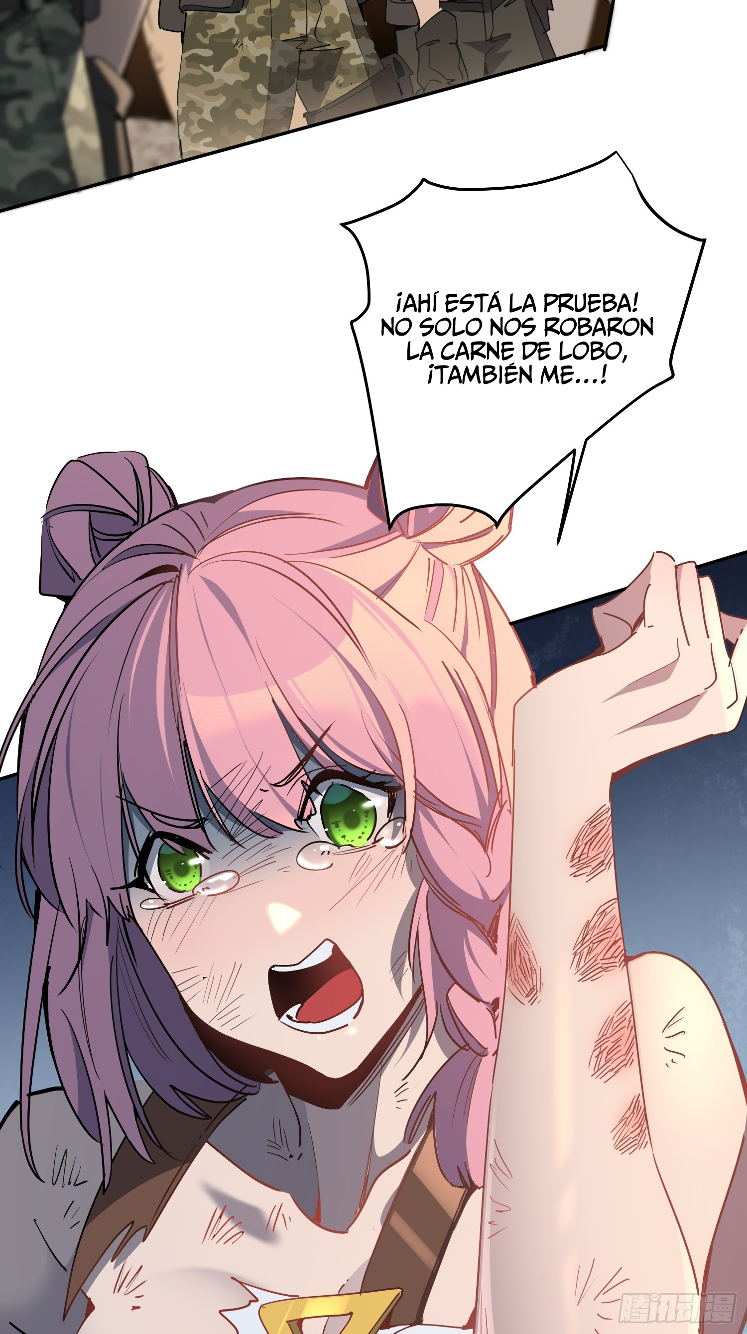 Página 16