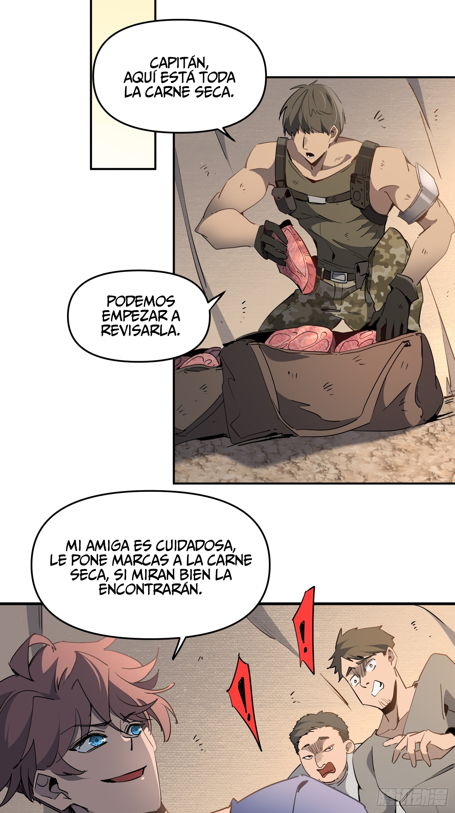 Página 29