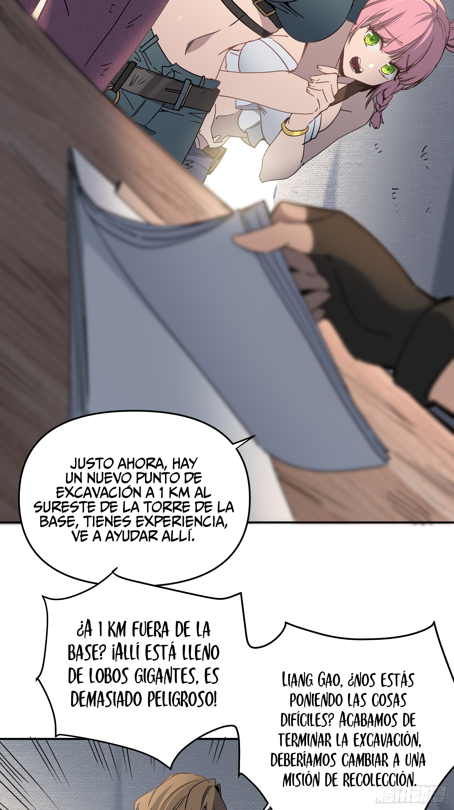 Página 61