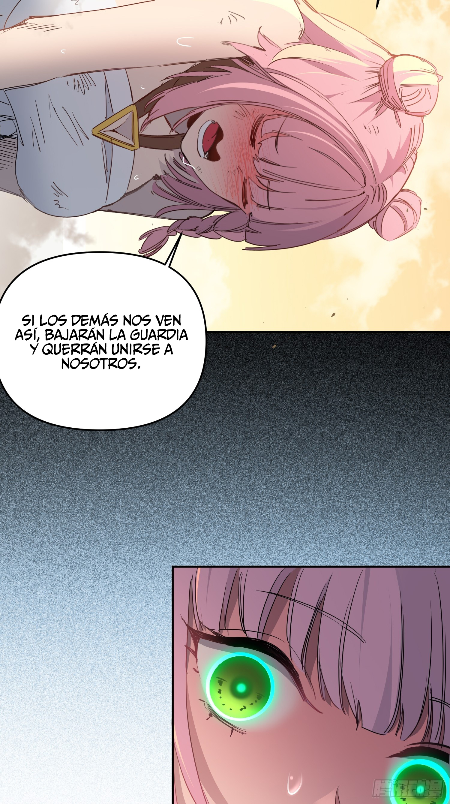 Página 79