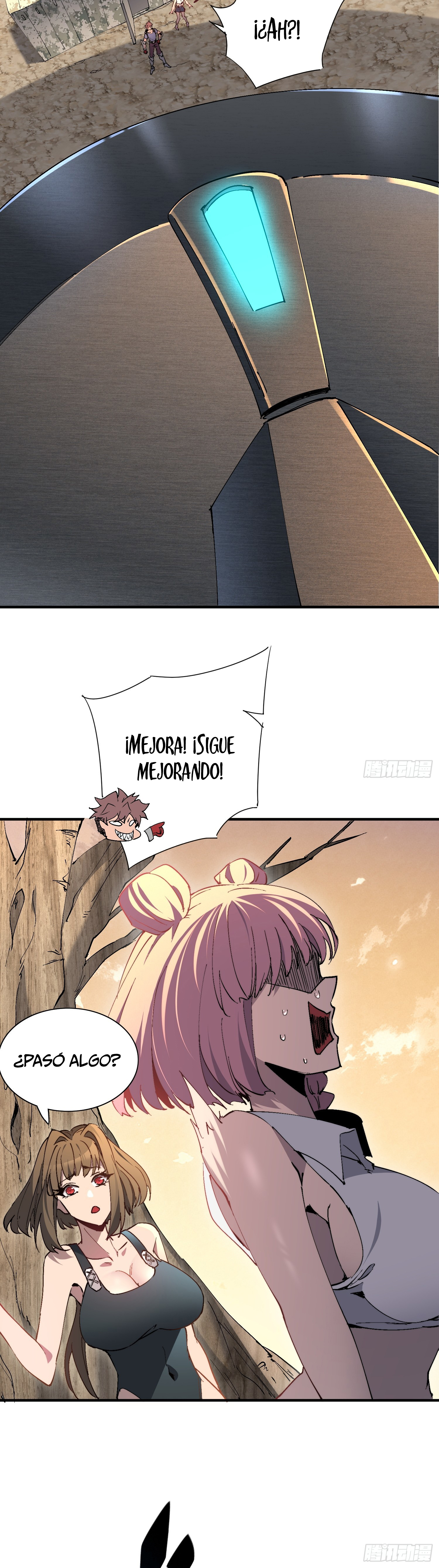 Página 15