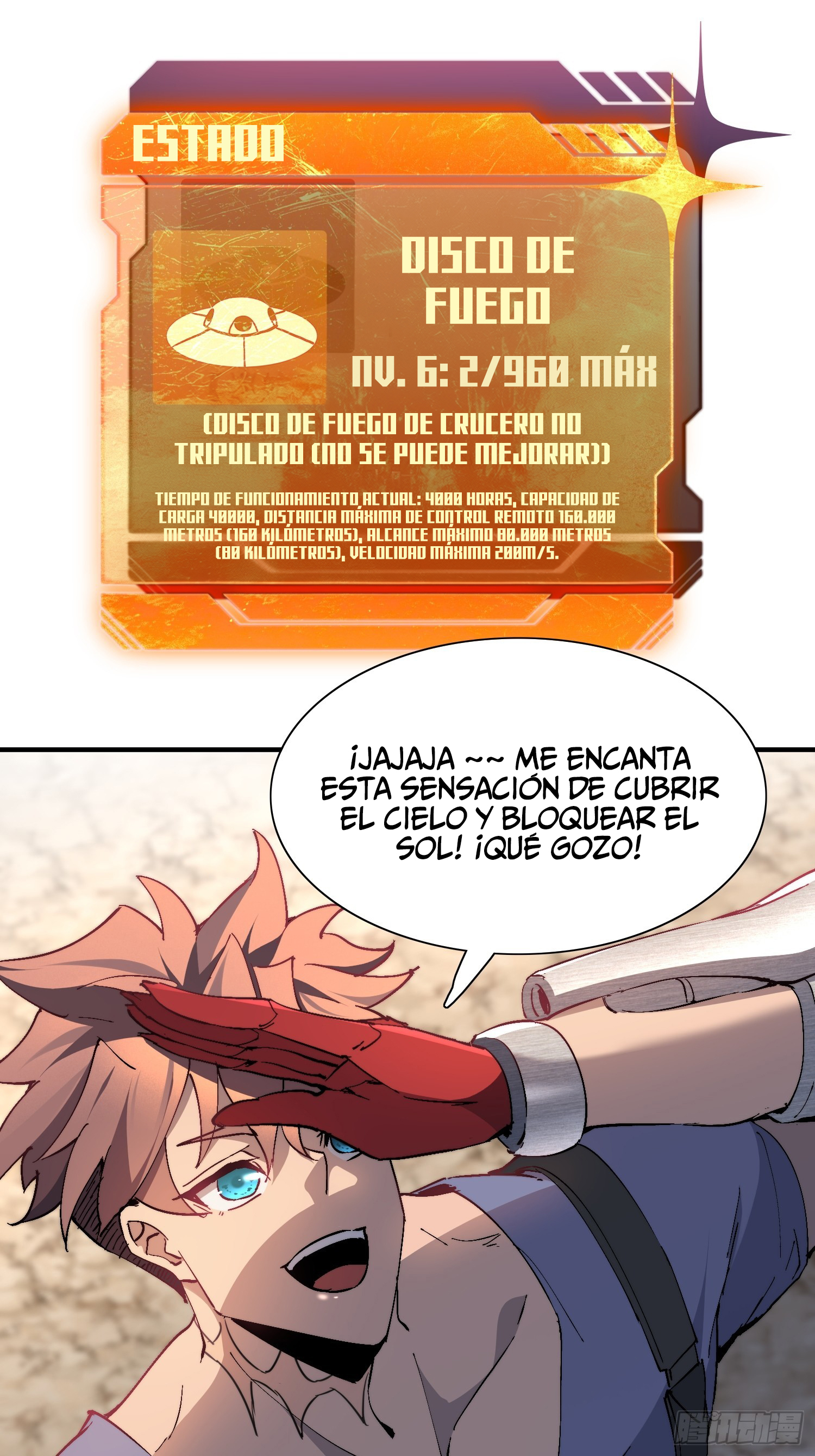 Página 19