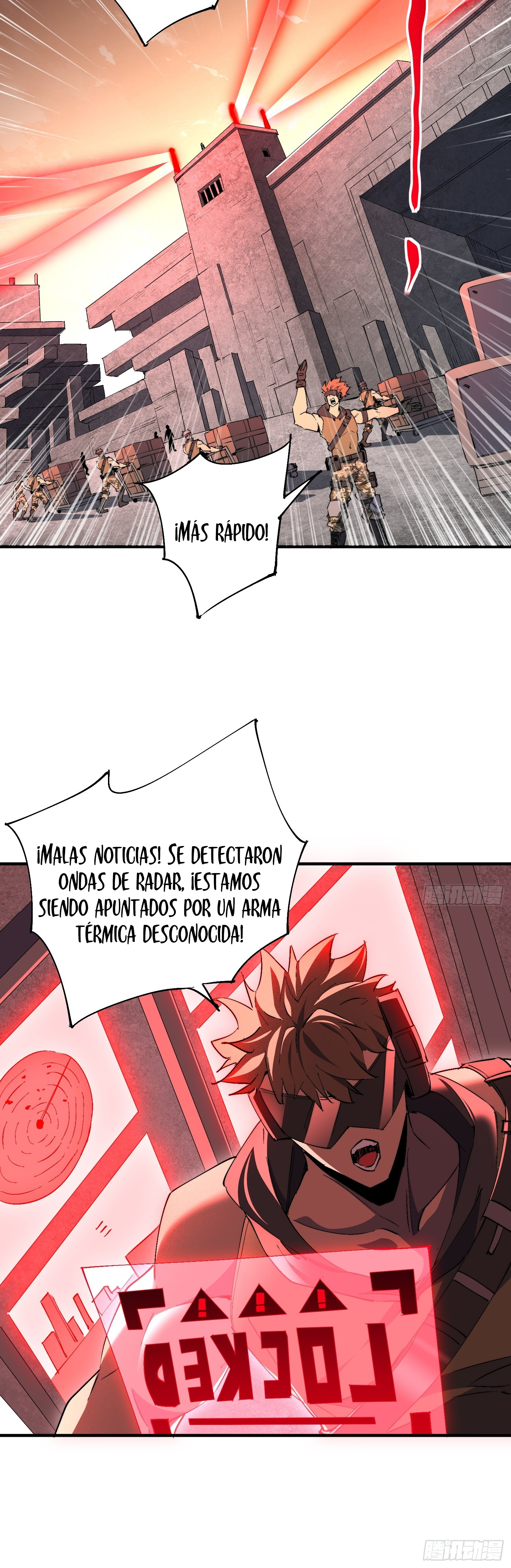 Página 29