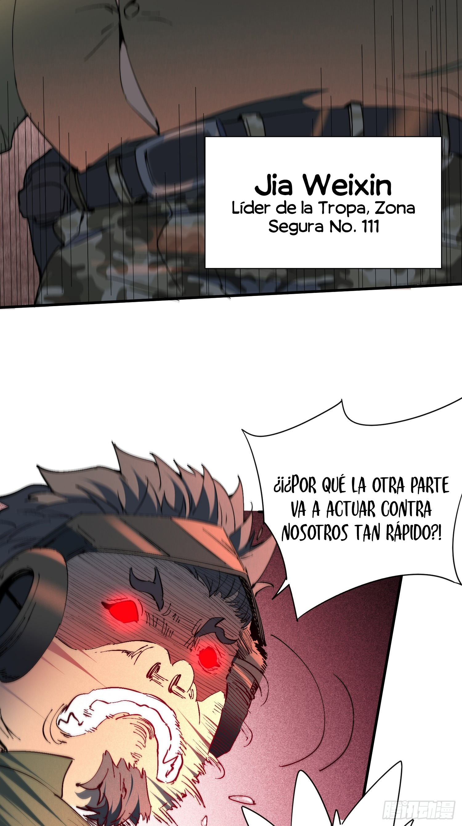 Página 32