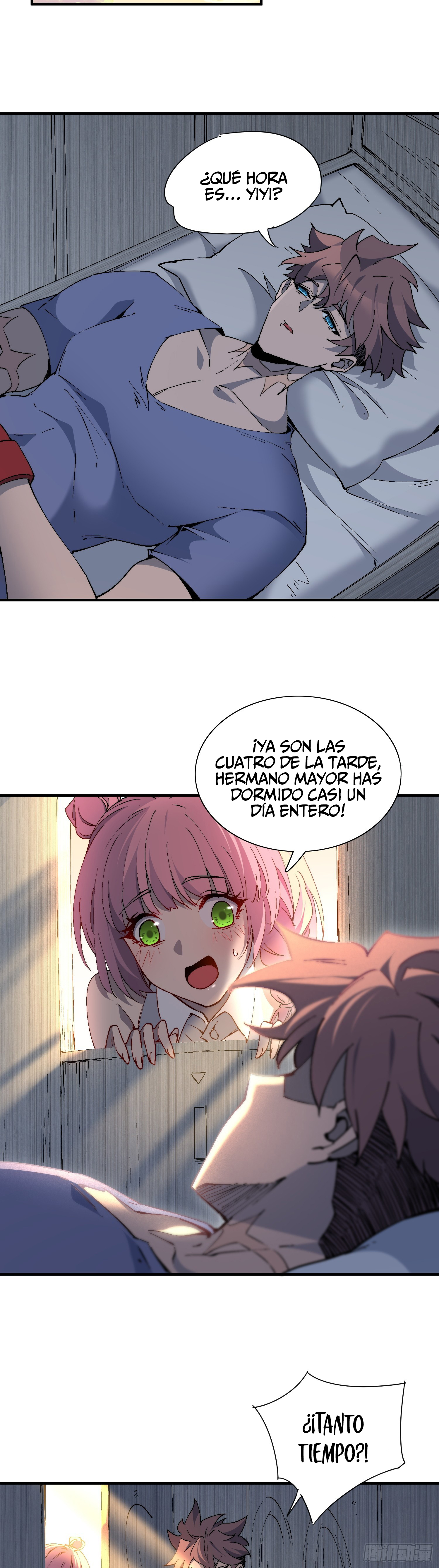 Página 6