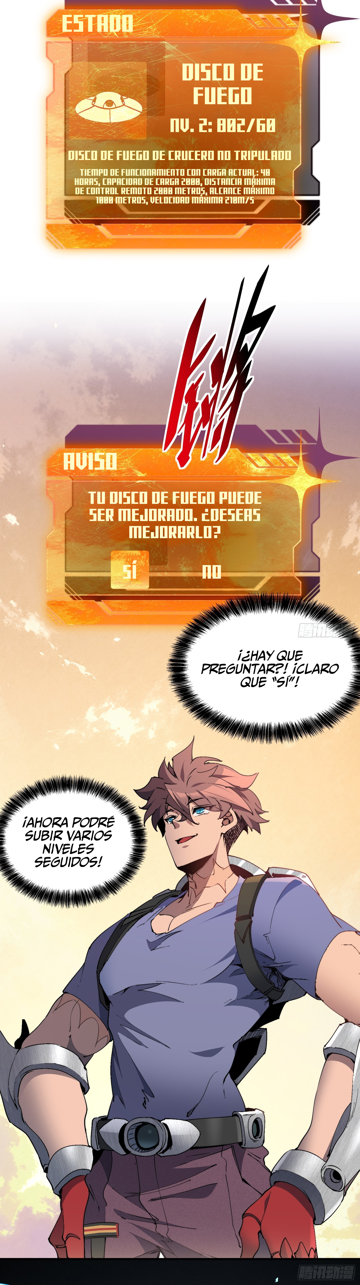 Página 10