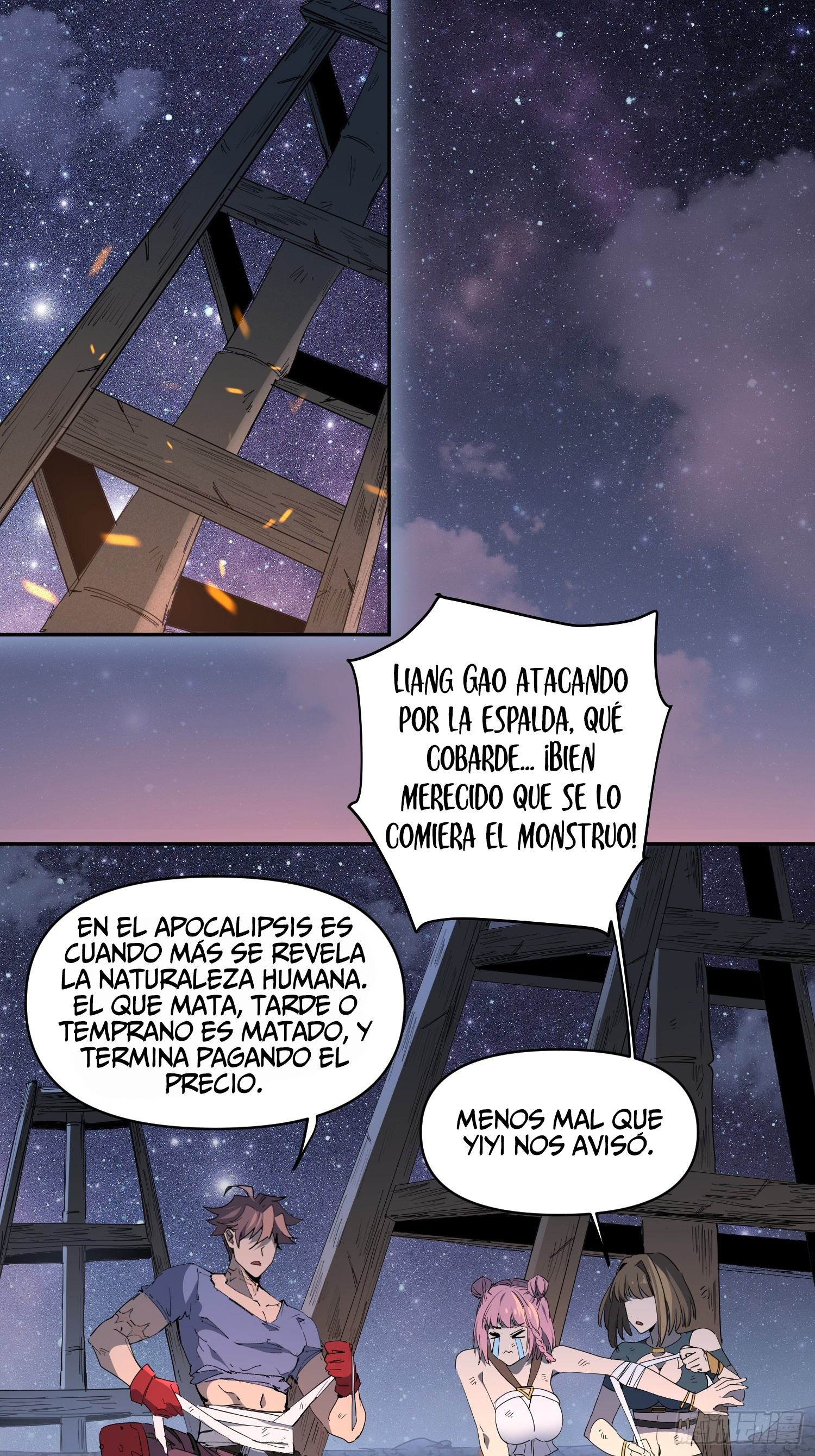 Página 28