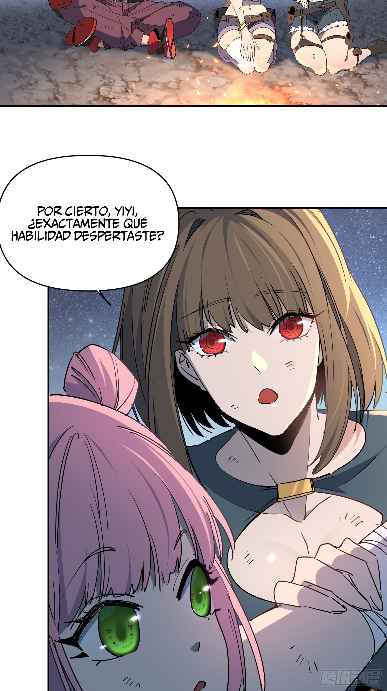 Página 29
