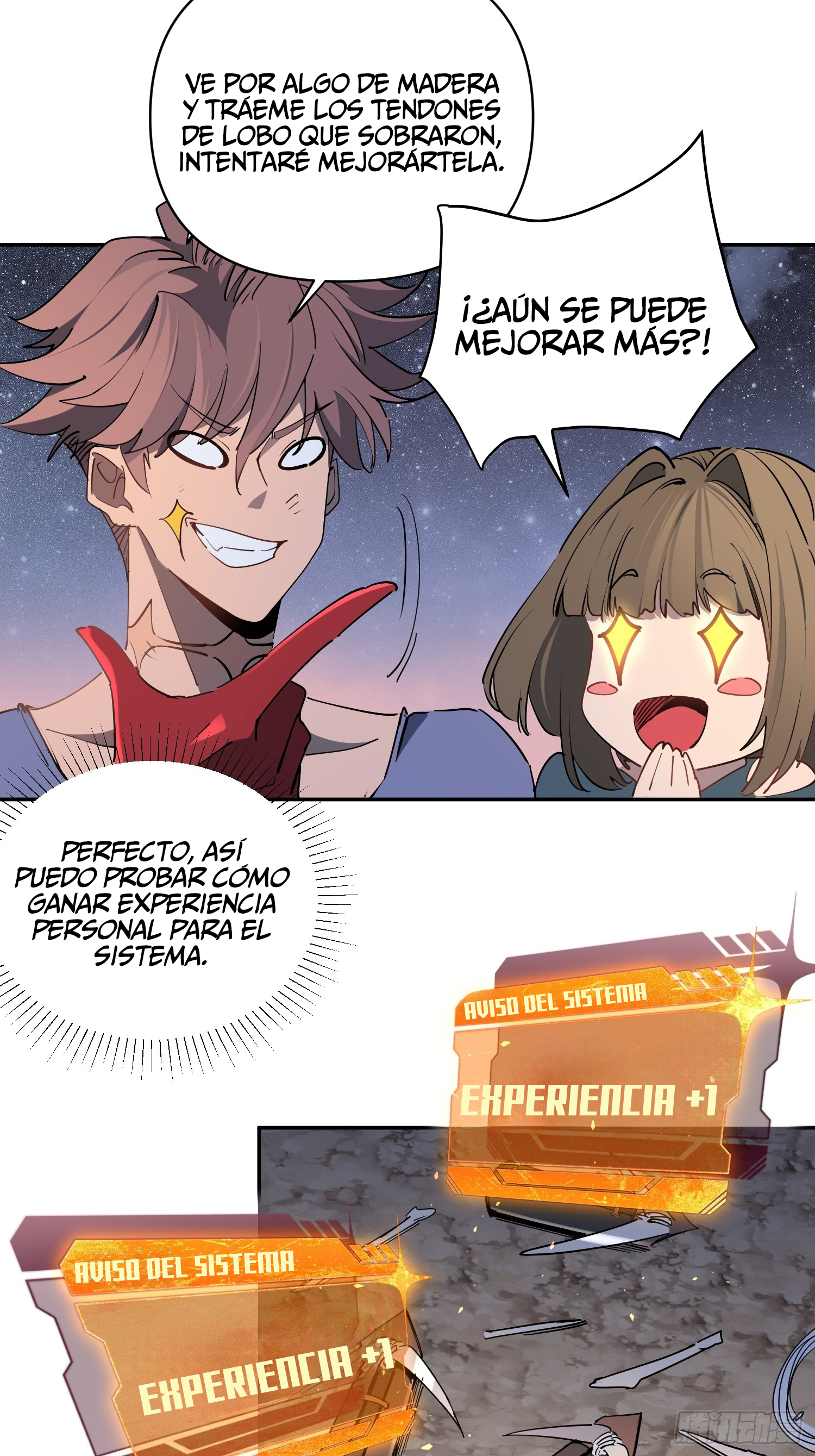 Página 35