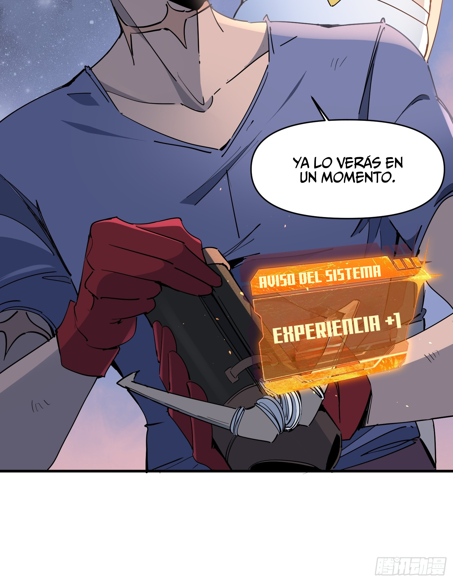 Página 37