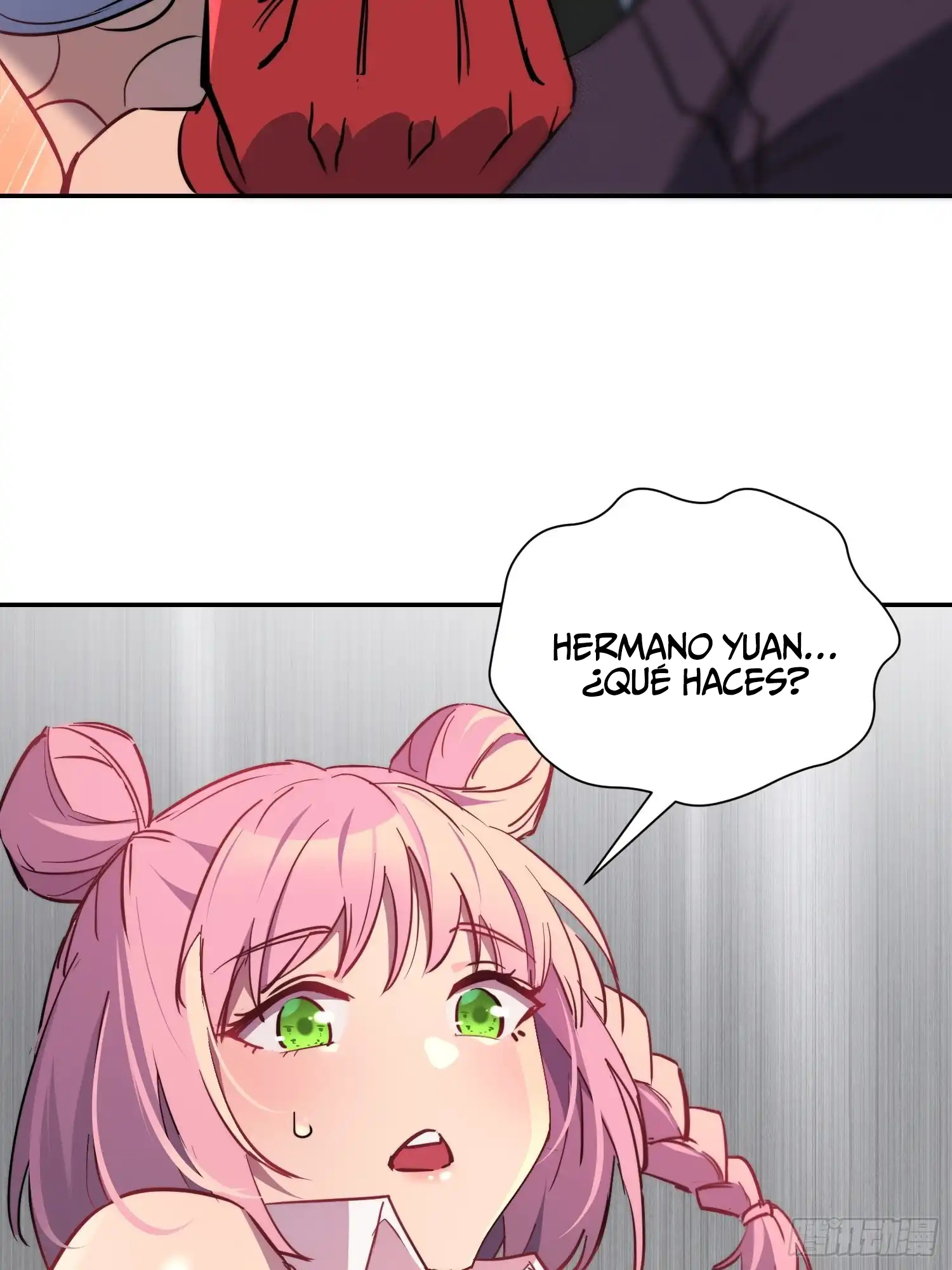 Página 26