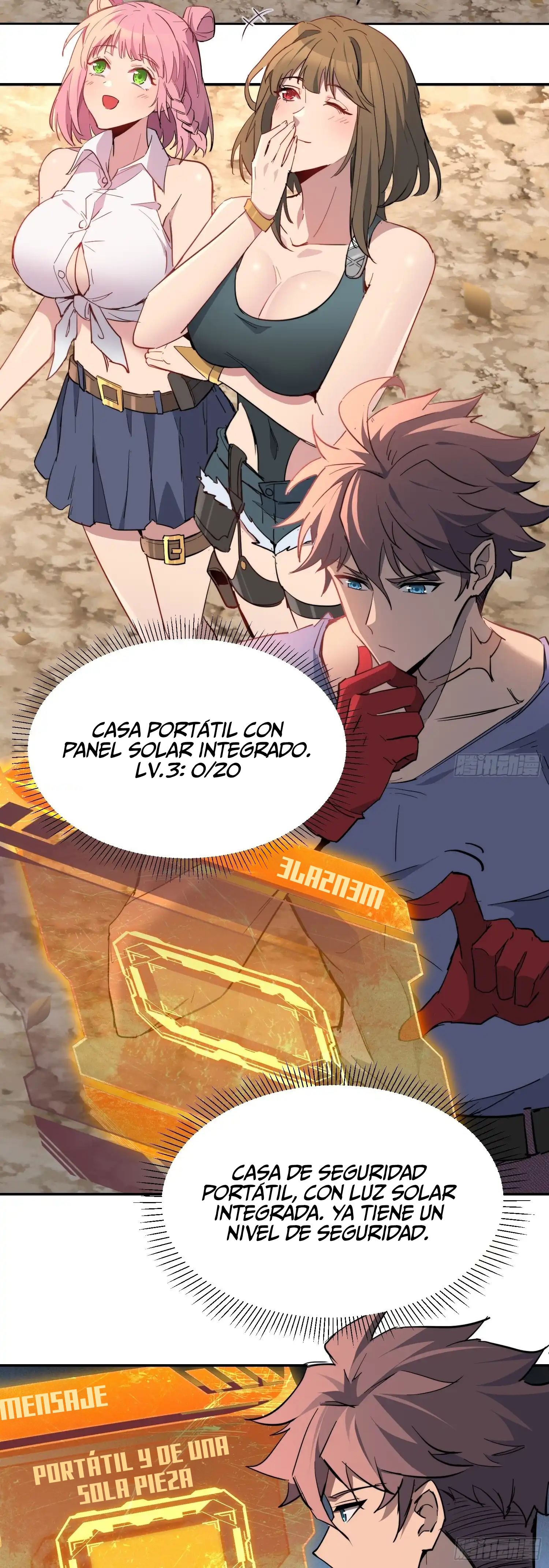 Página 36