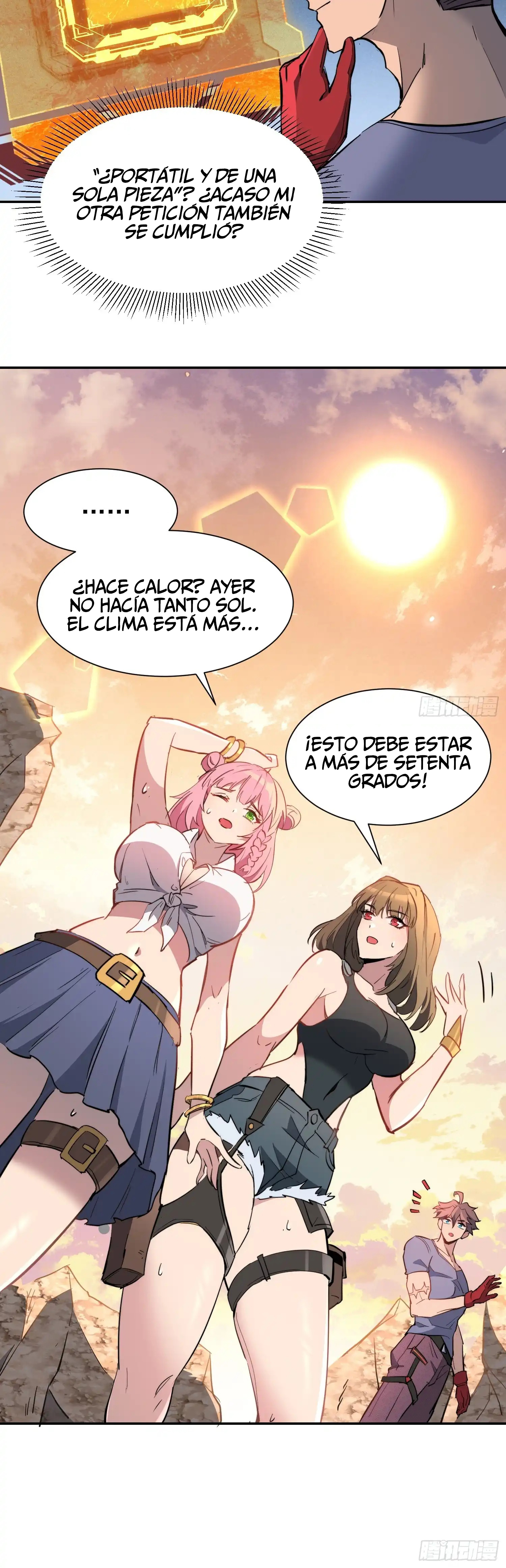 Página 37