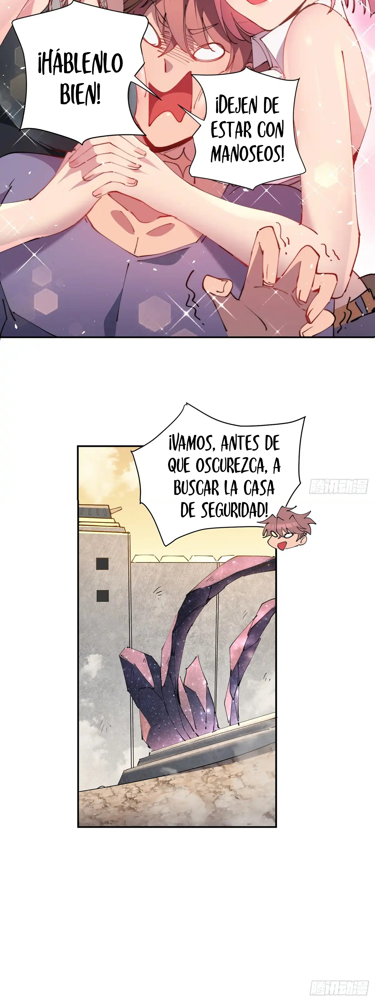 Página 14