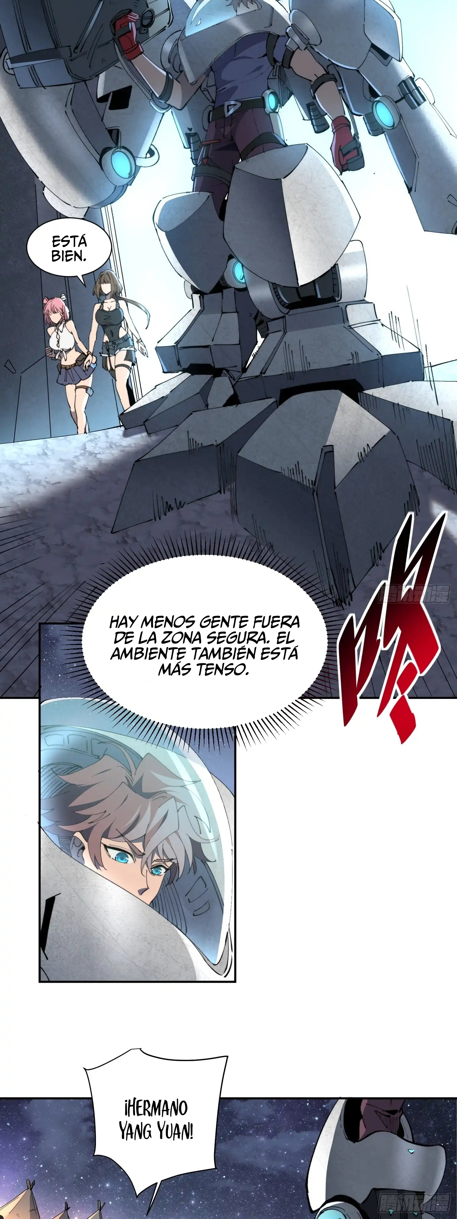 Página 18