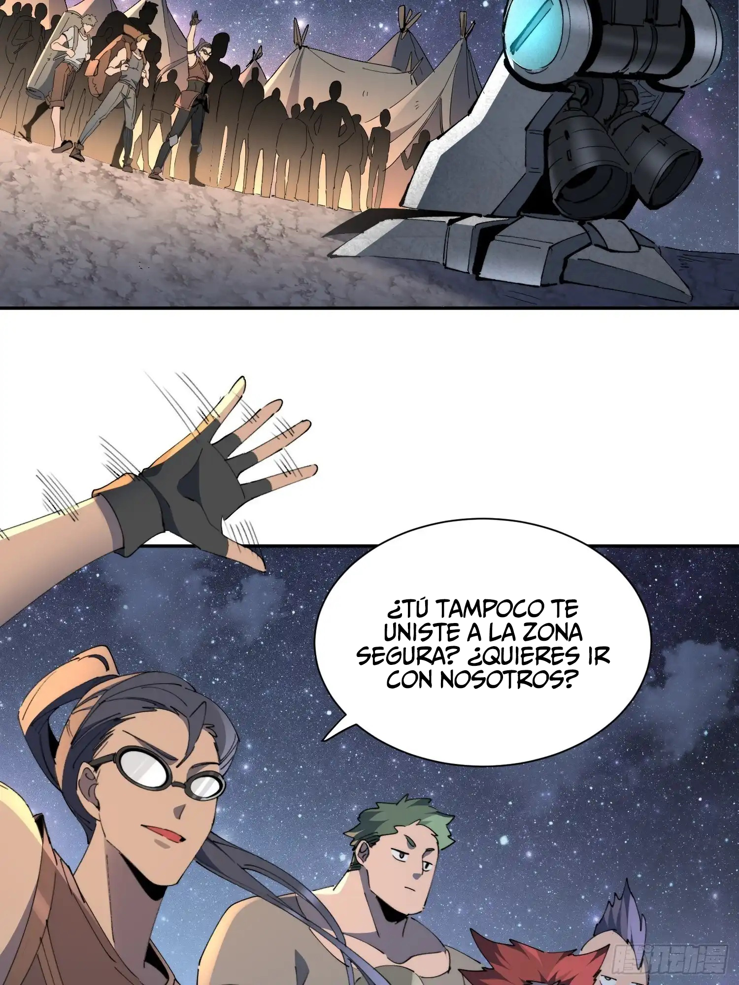 Página 19