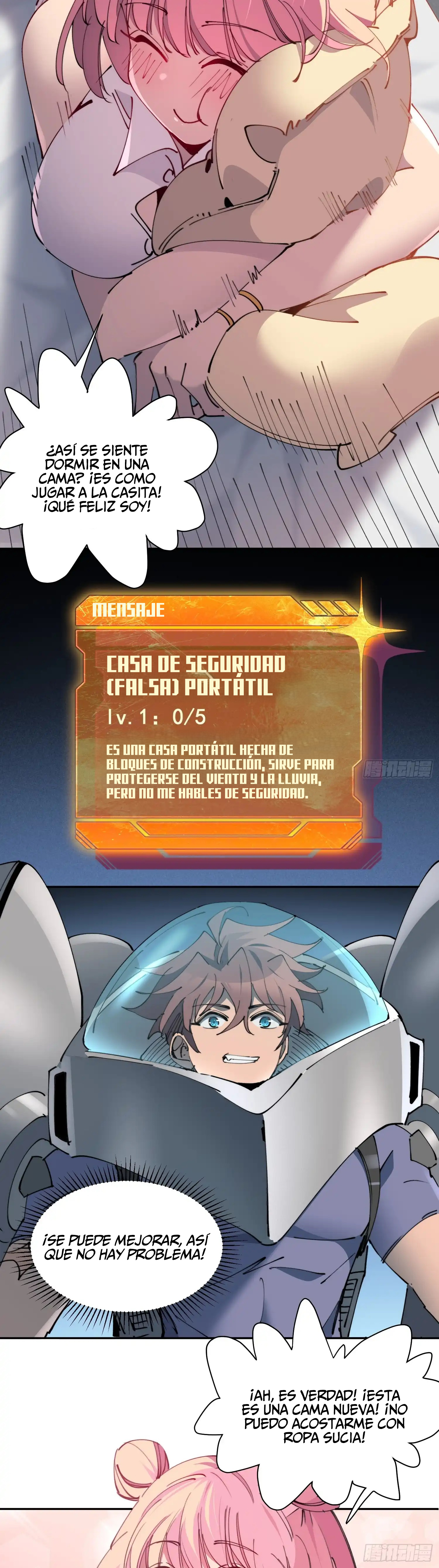Página 33
