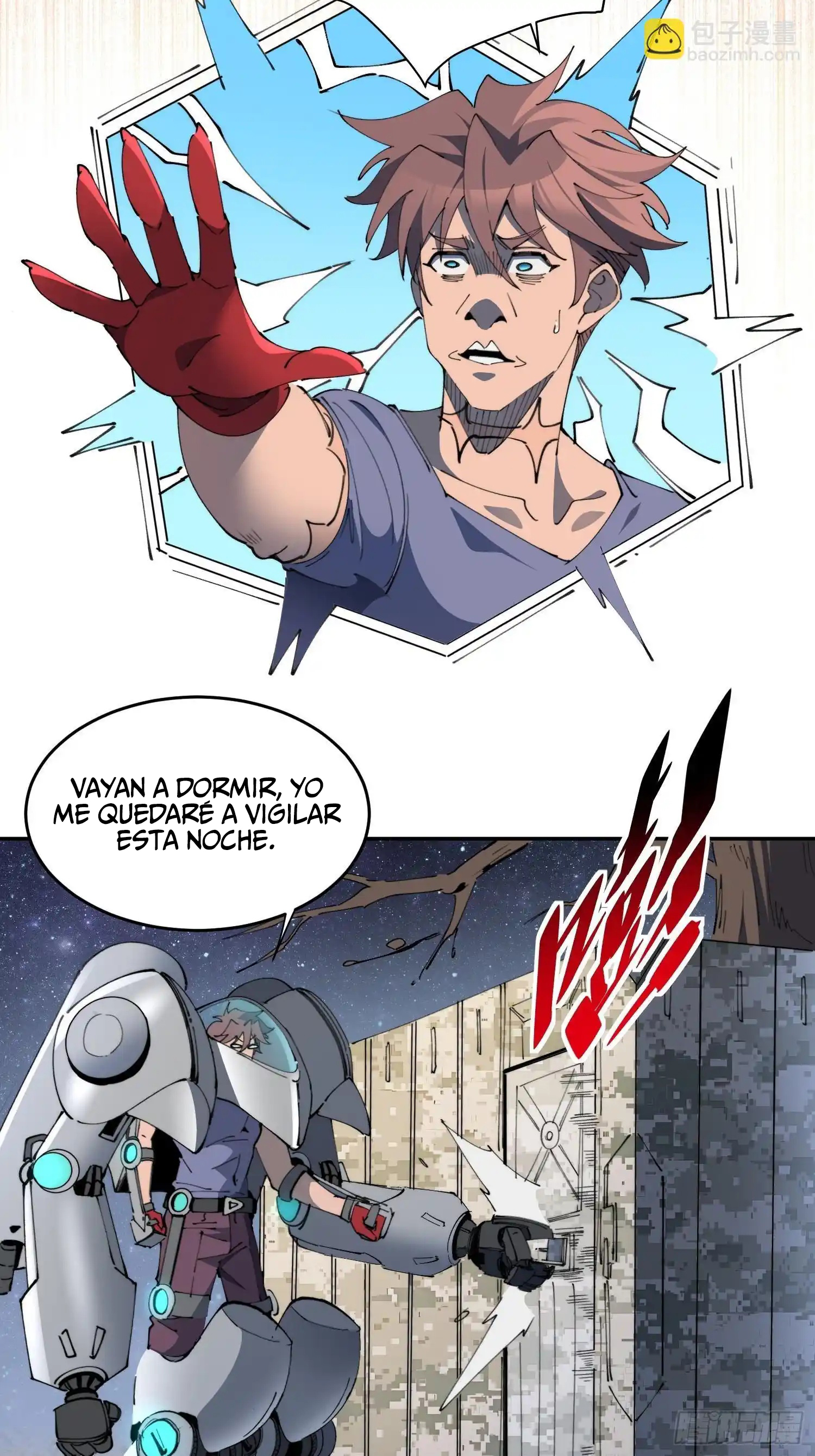 Página 35