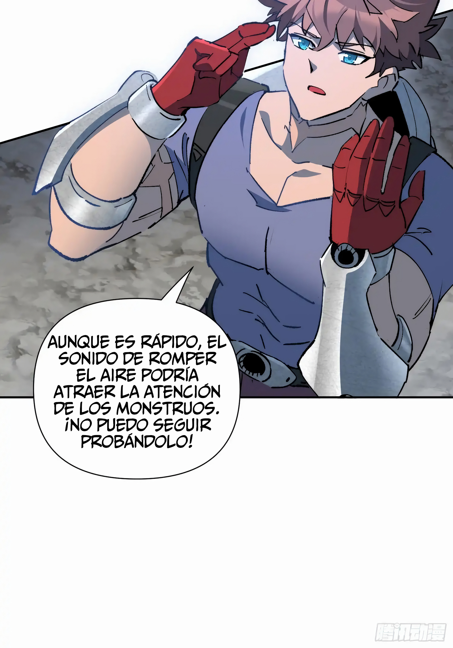 Página 20