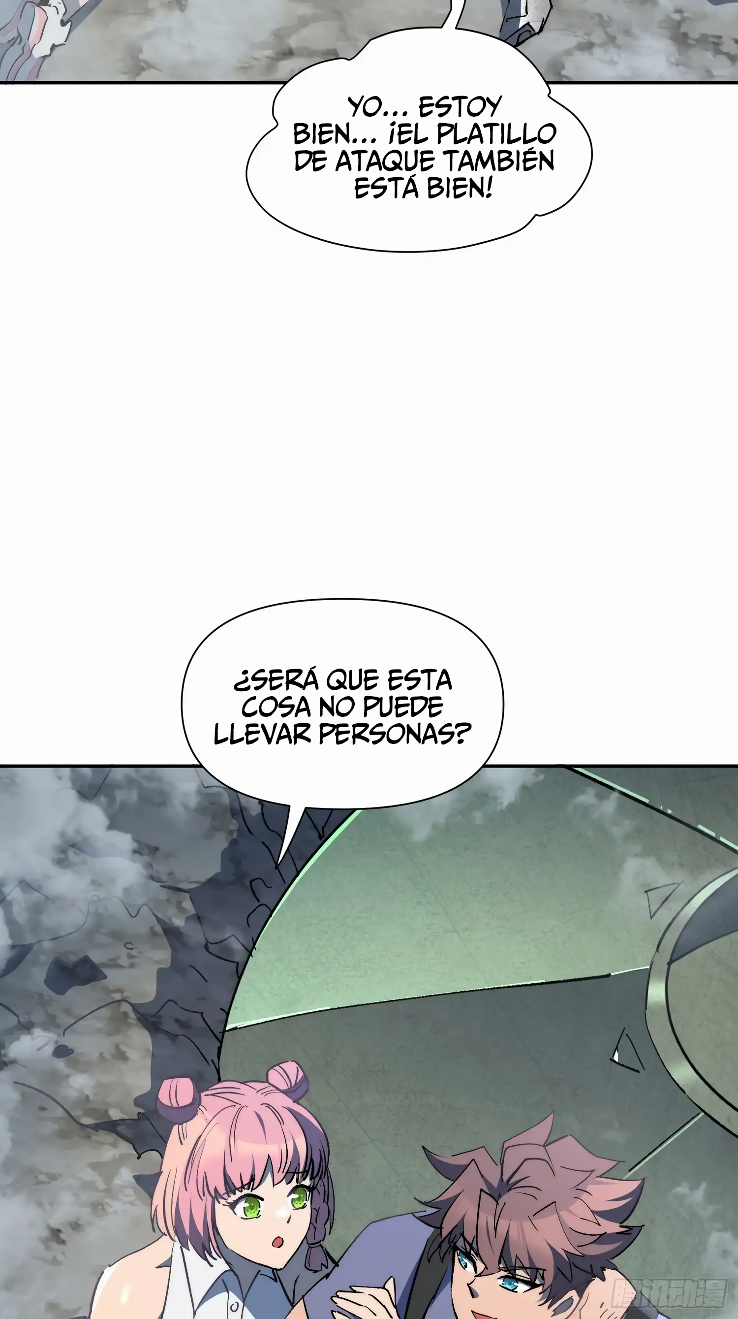 Página 30