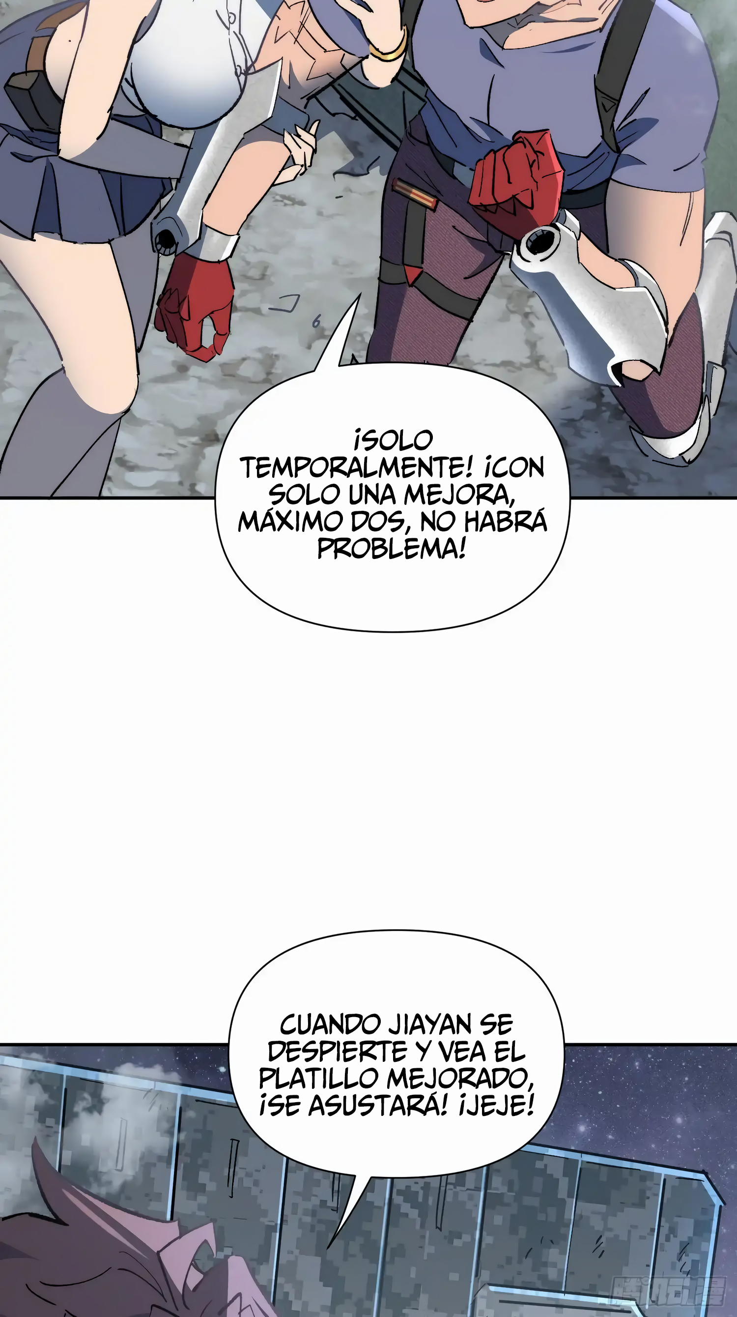 Página 31