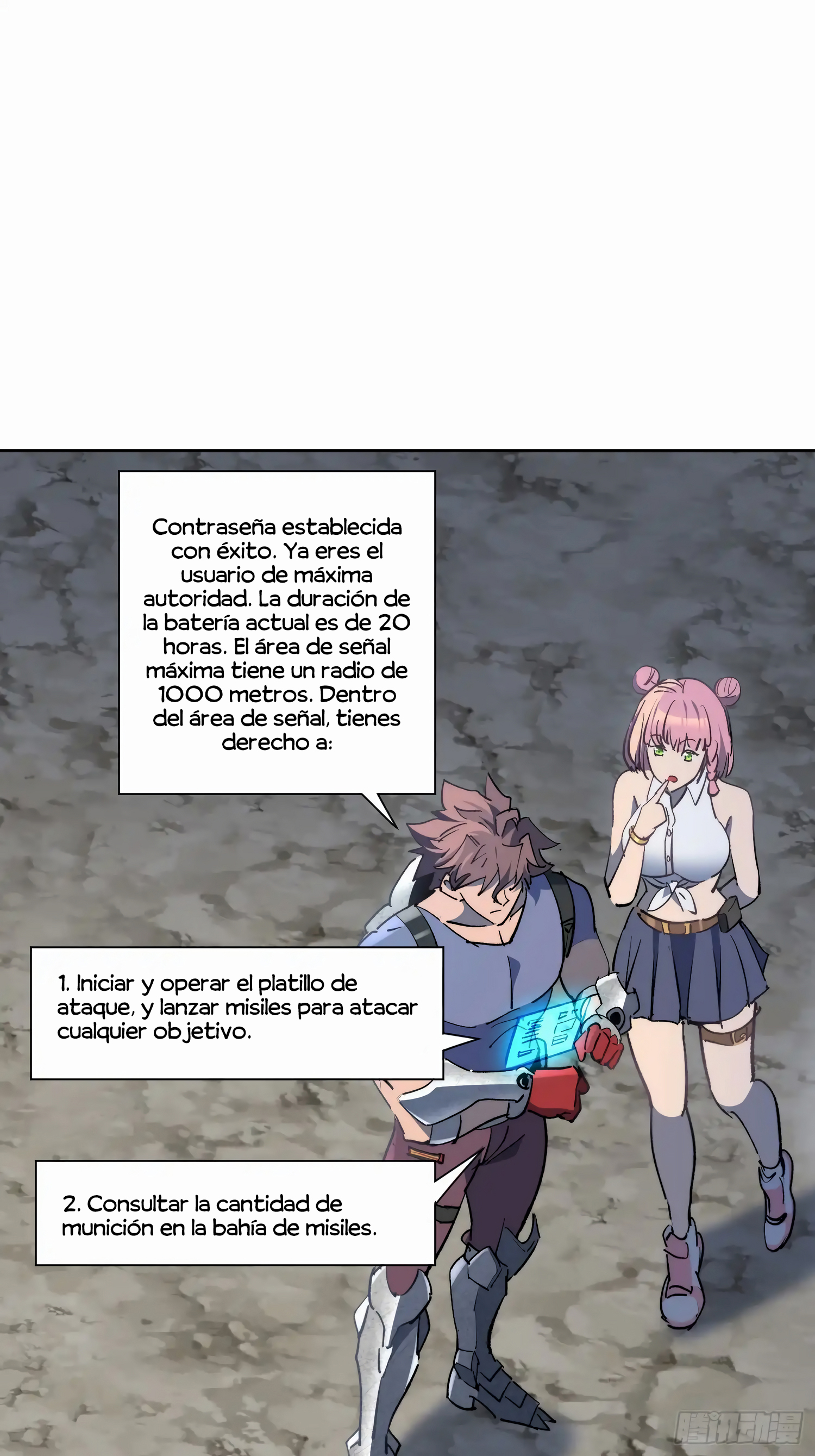 Página 6