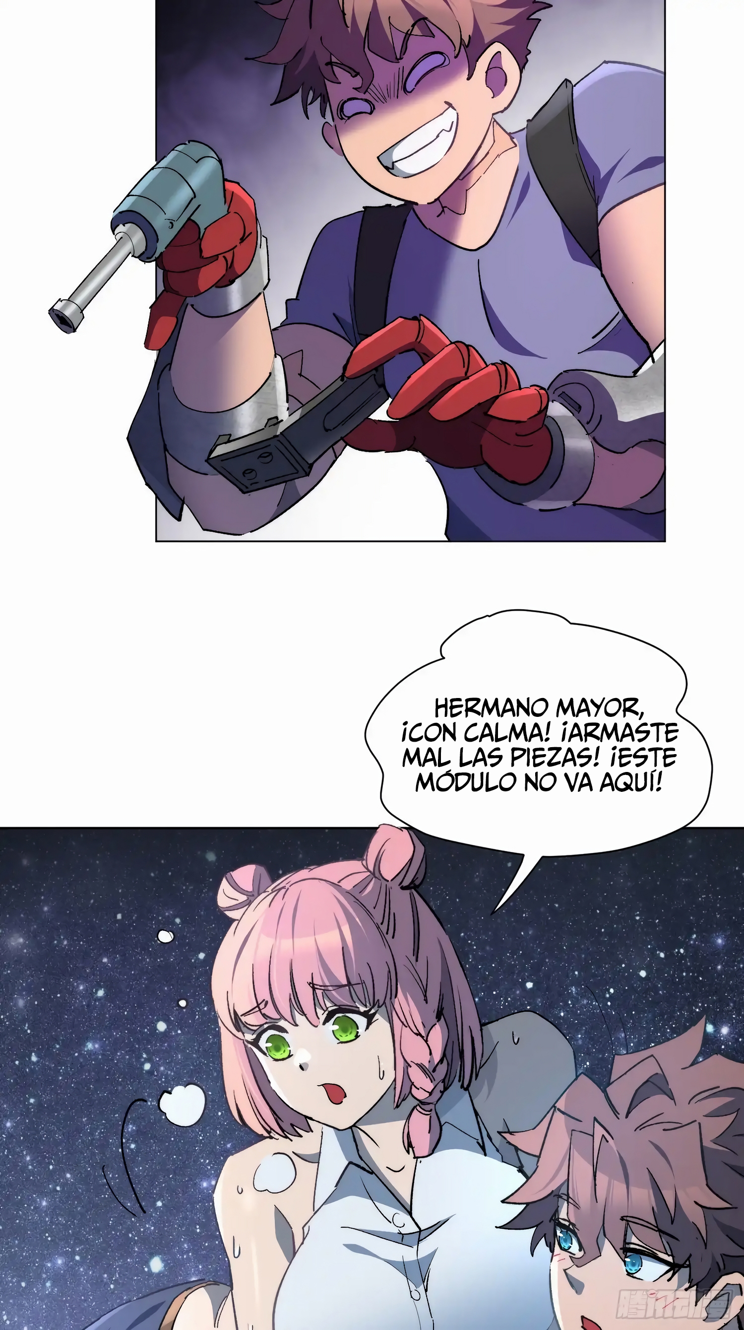 Página 42