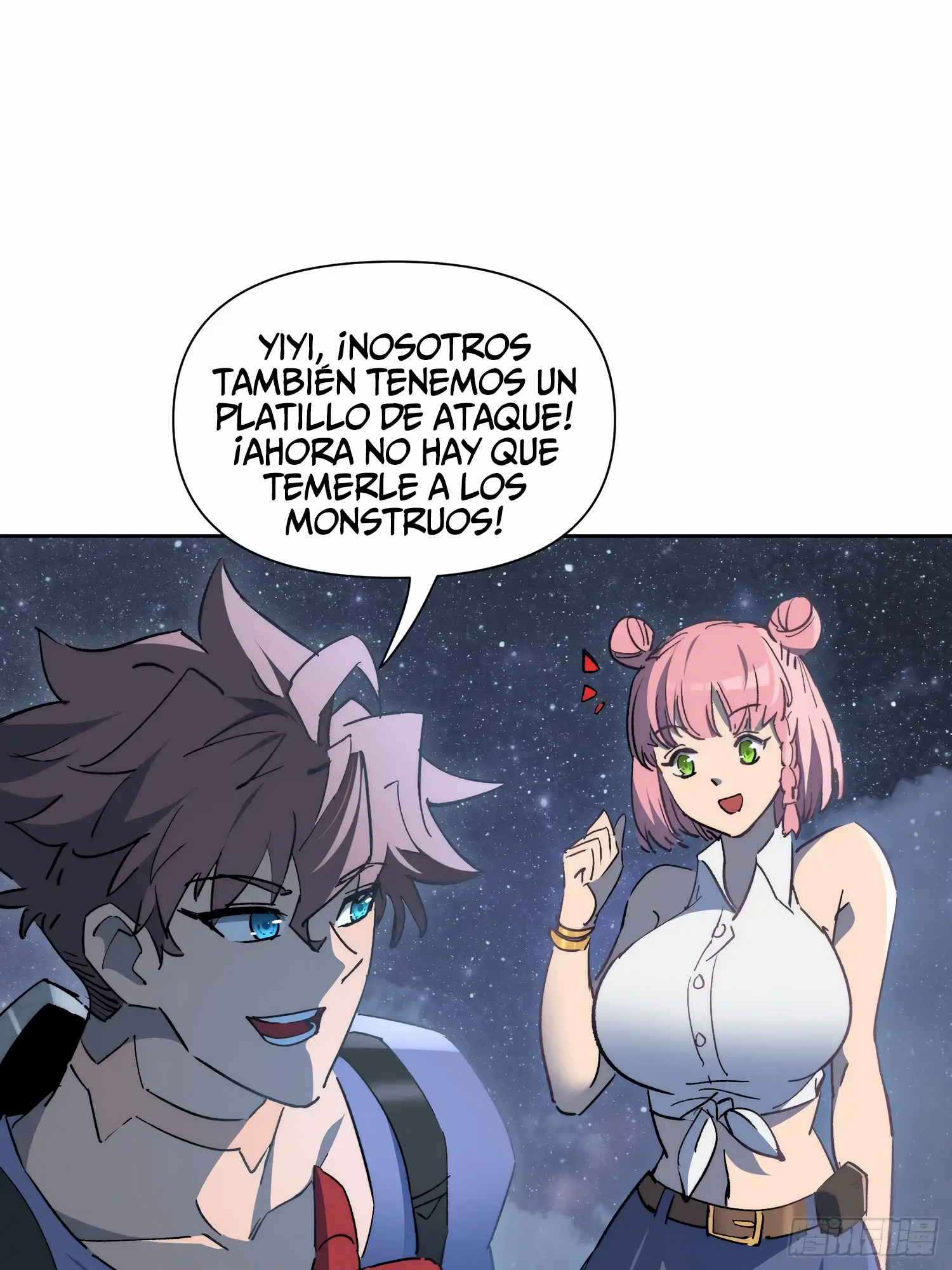 Página 9