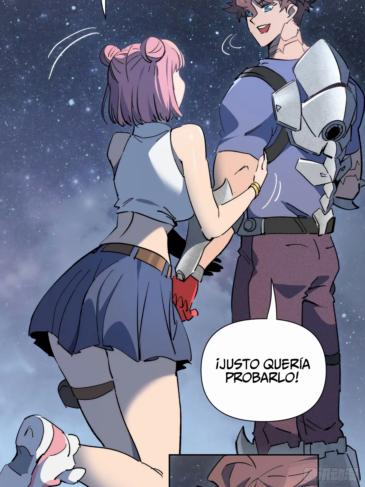 Página 11