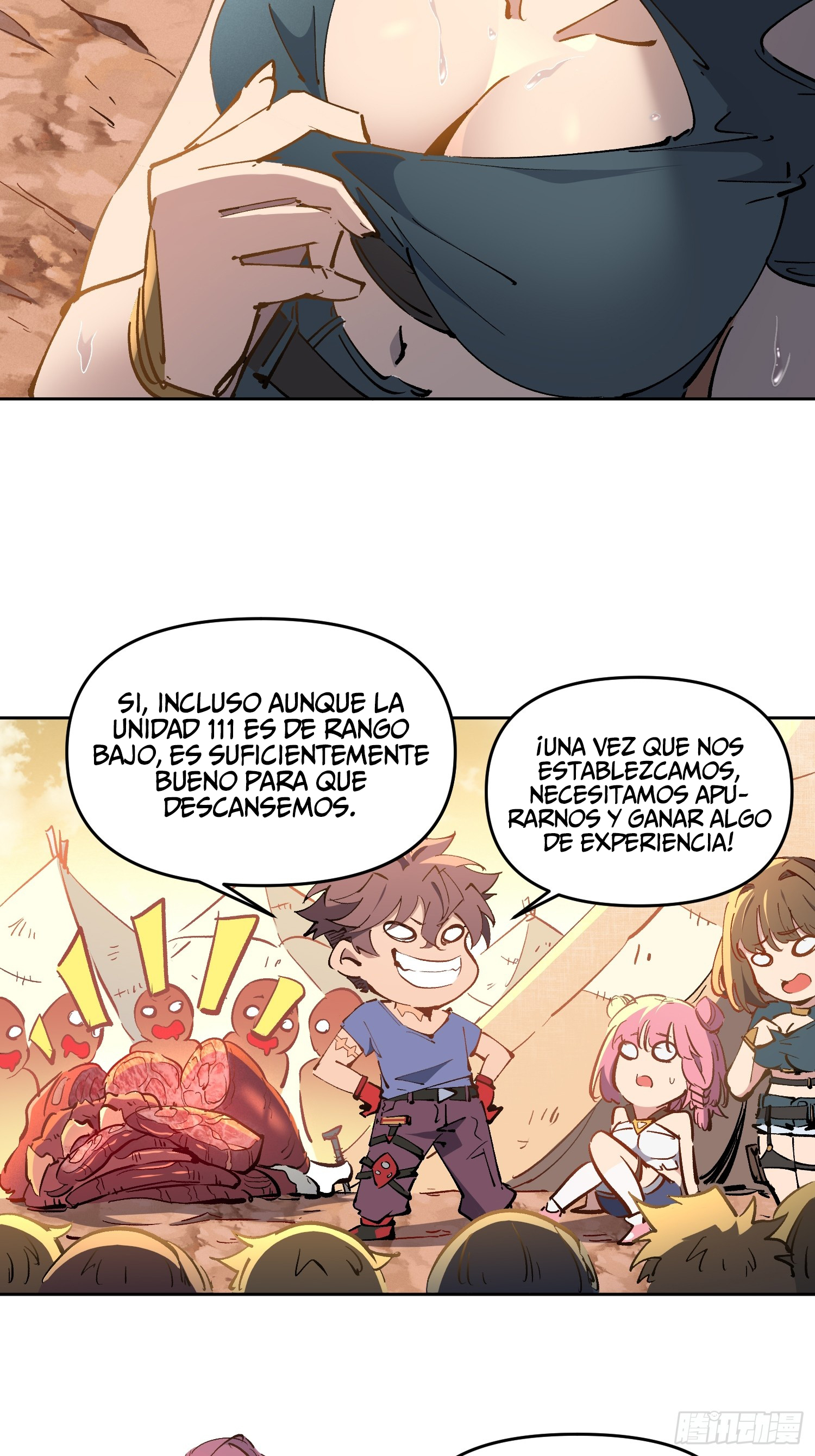 Página 9