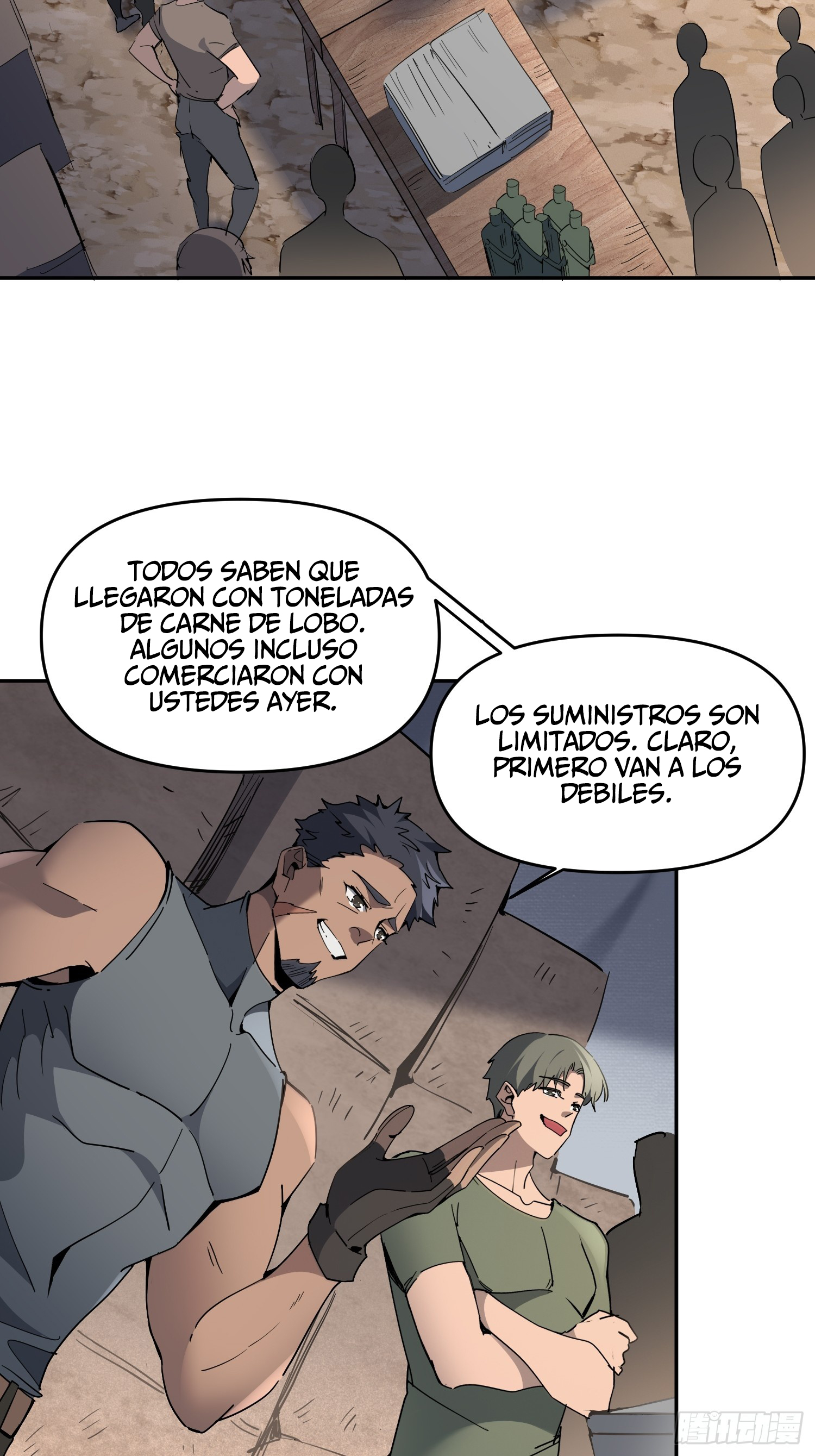 Página 32