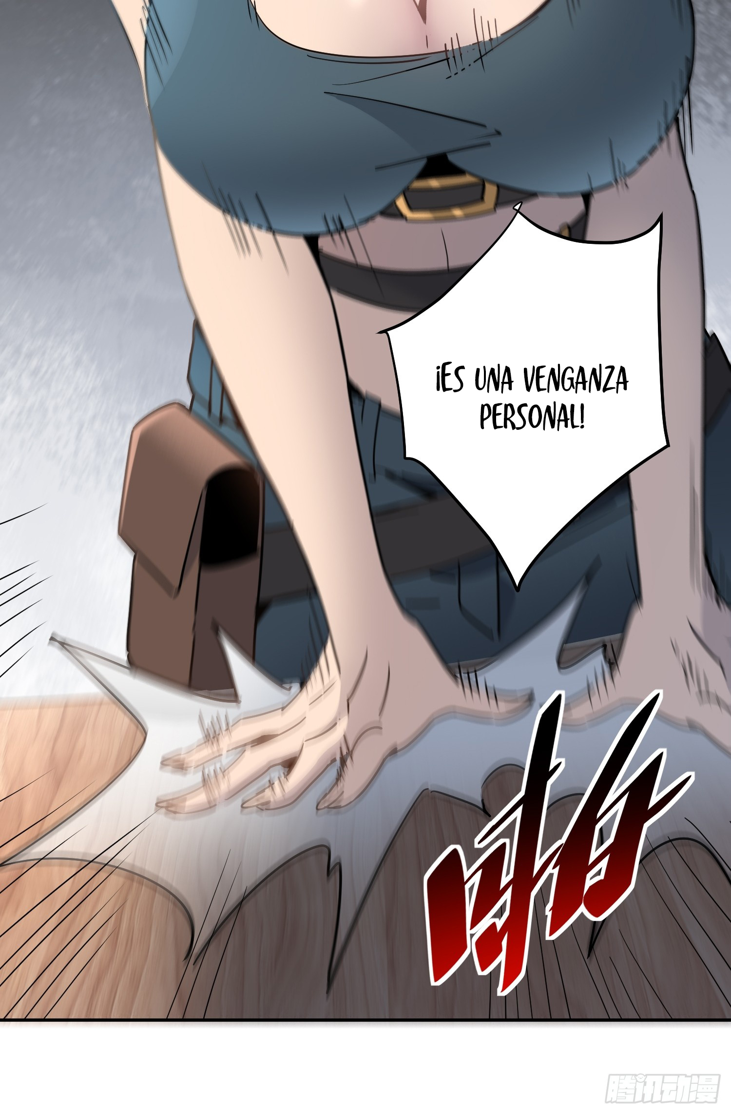 Página 34
