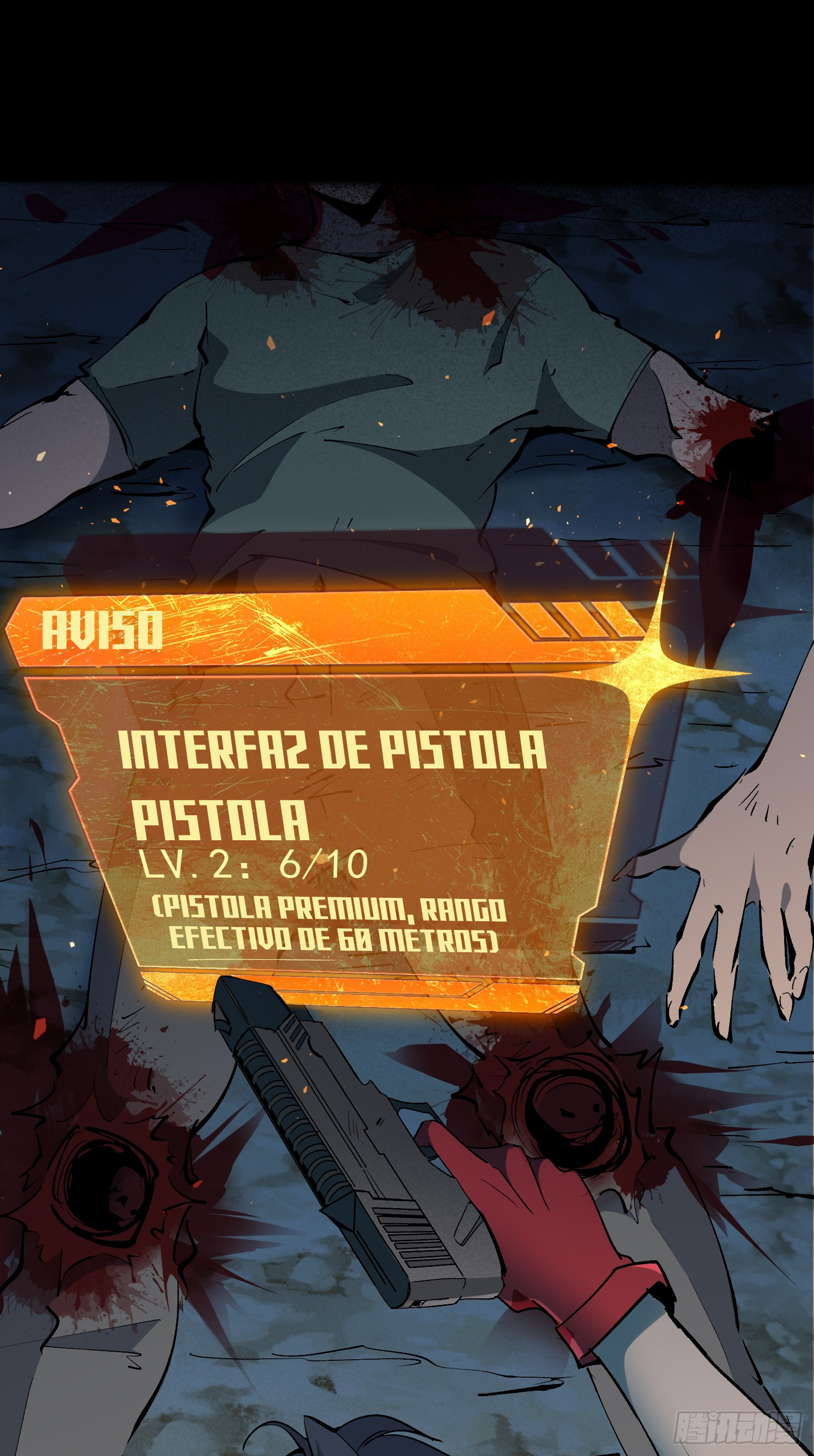Página 59