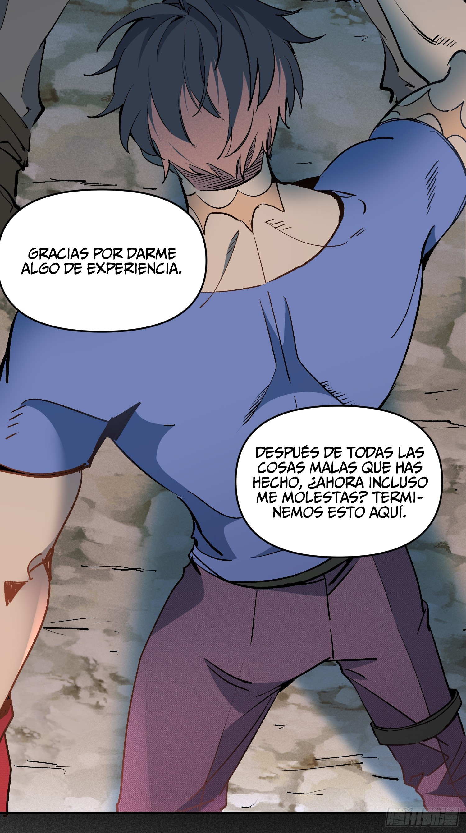 Página 60