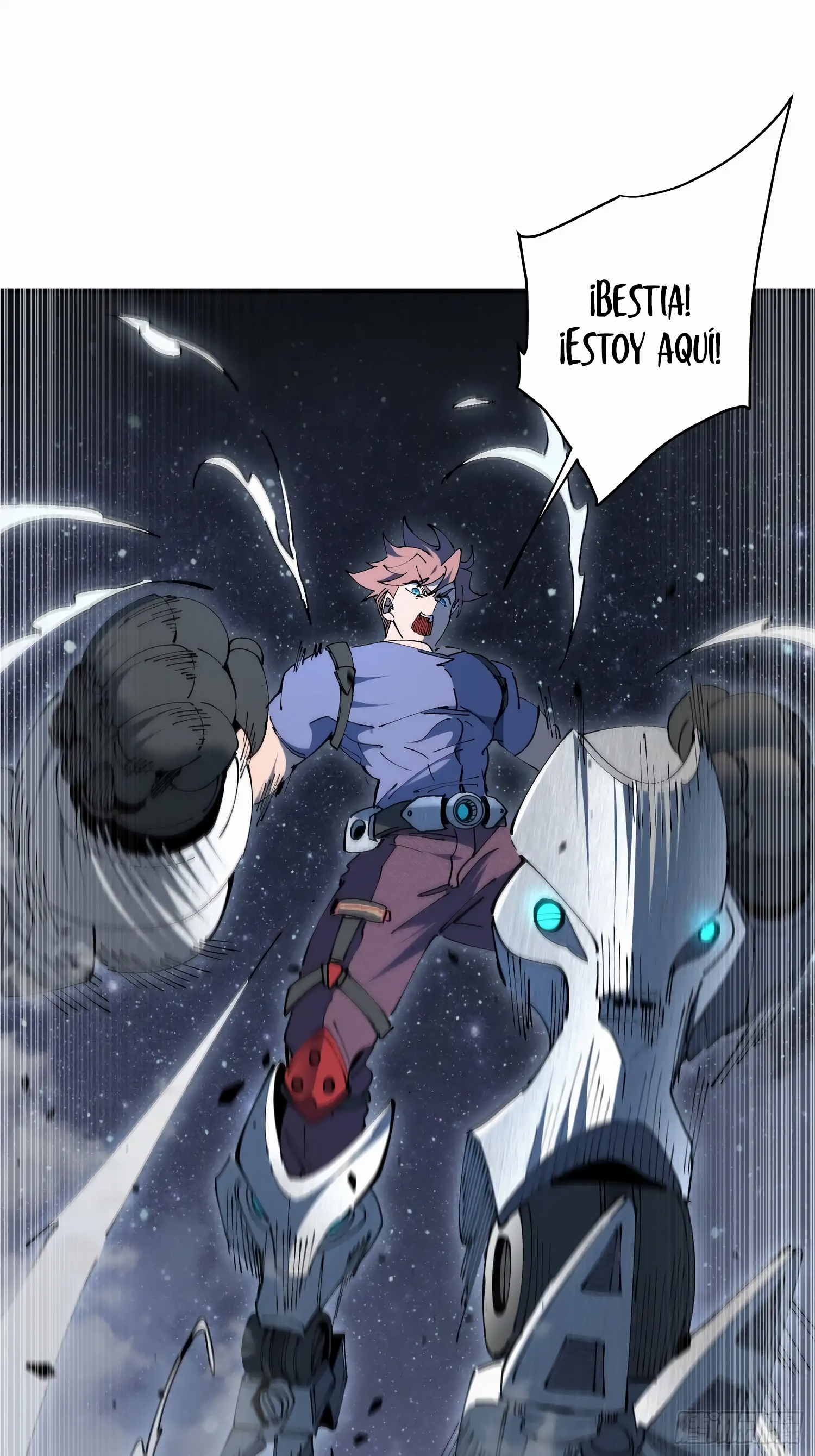 Página 34